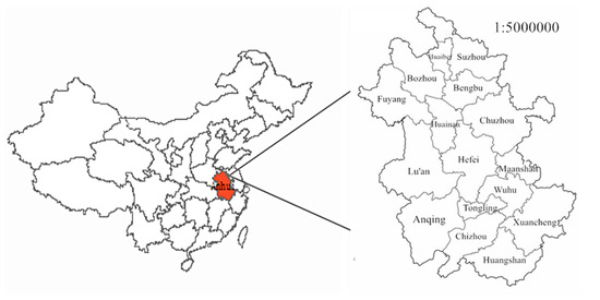 Atmosphere | Free Full-Text | Quantifying Air Pollutant Emission 
