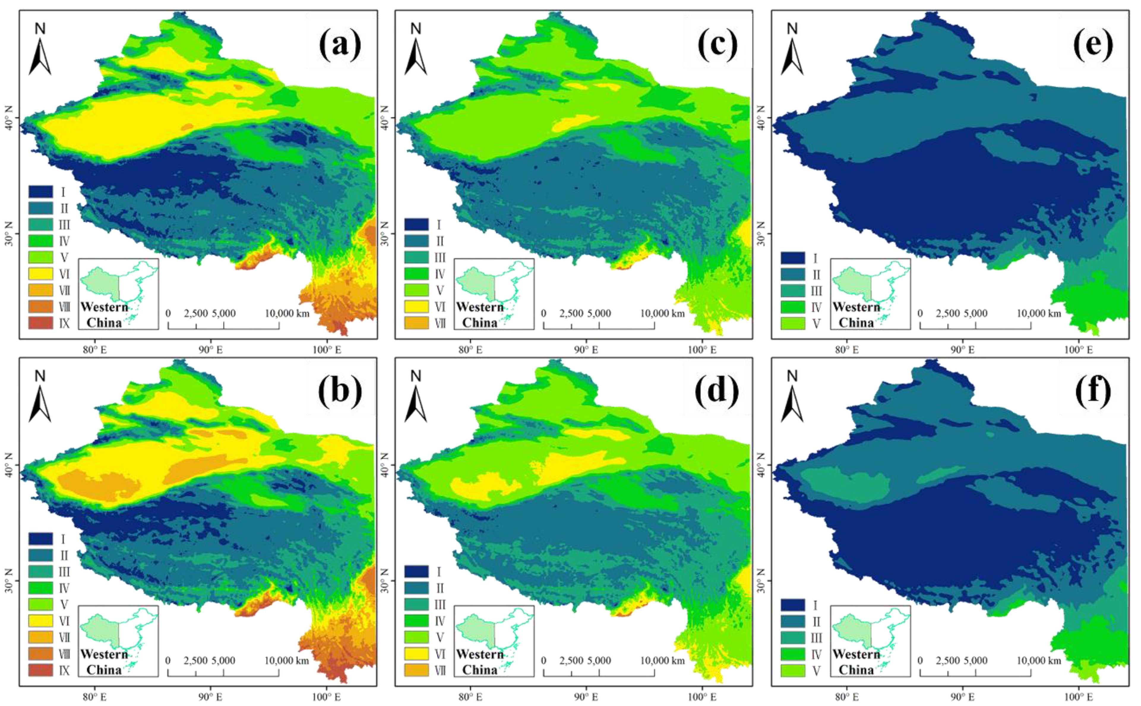 Atmosphere 12 00443 g005 Atmosphere 12 00443 g005