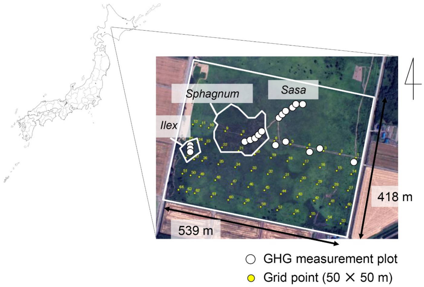 Atmosphere 12 00448 g001 Atmosphere 12 00448 g001