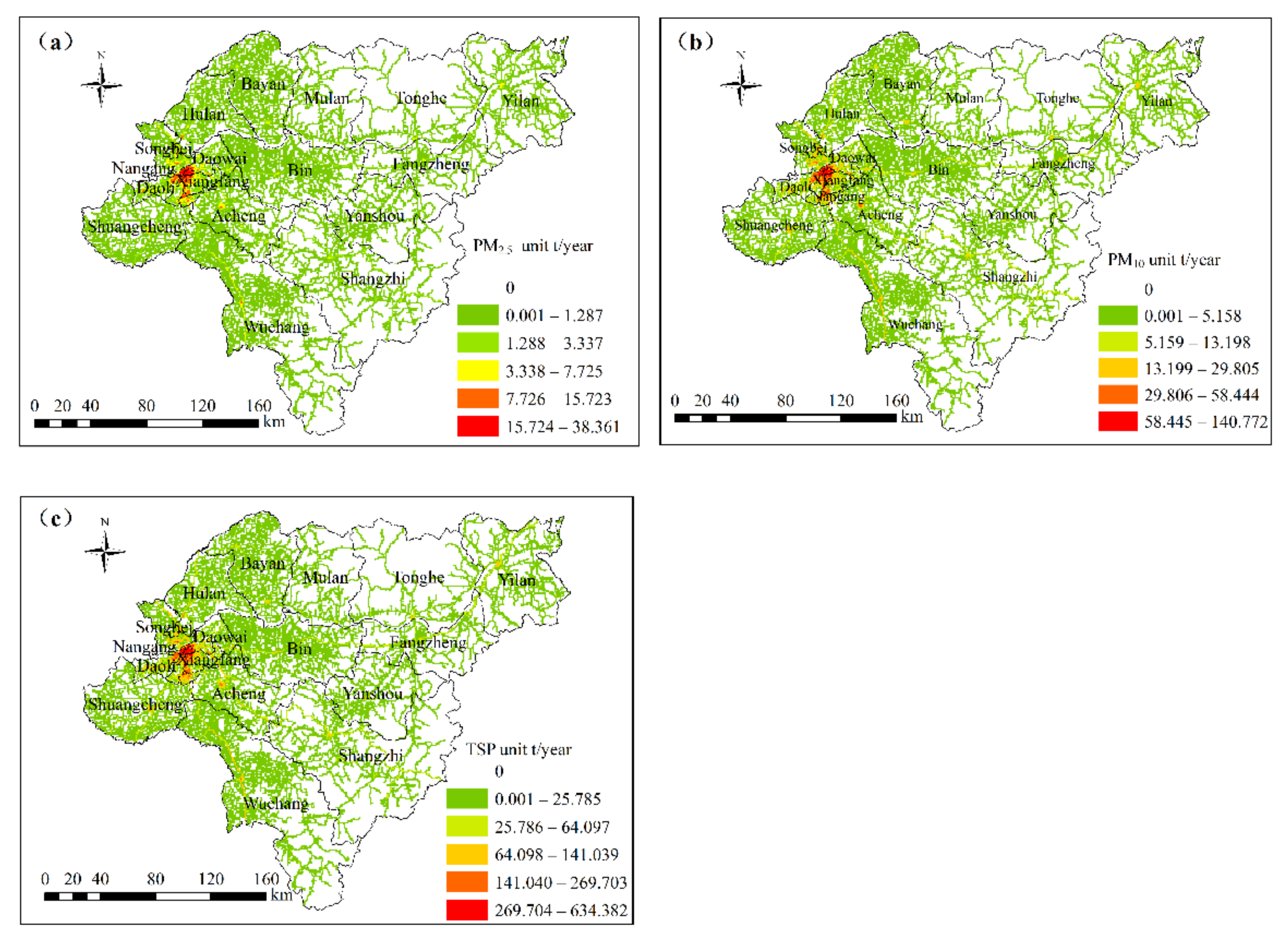 Atmosphere 12 00449 g008