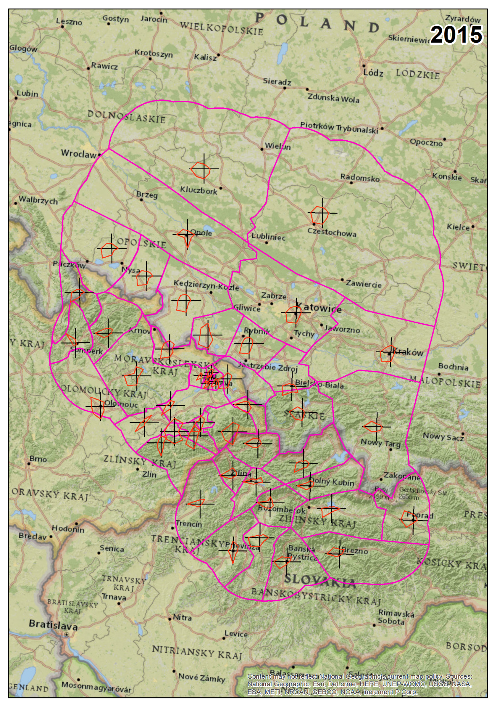 Atmosphere 12 00452 g001