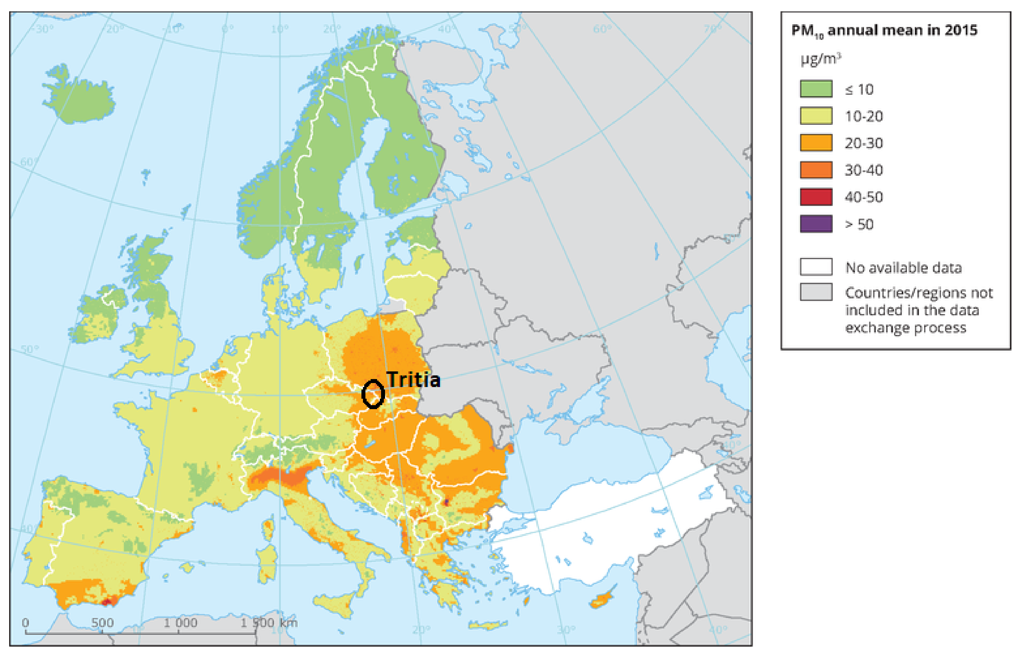 Atmosphere 12 00452 g004