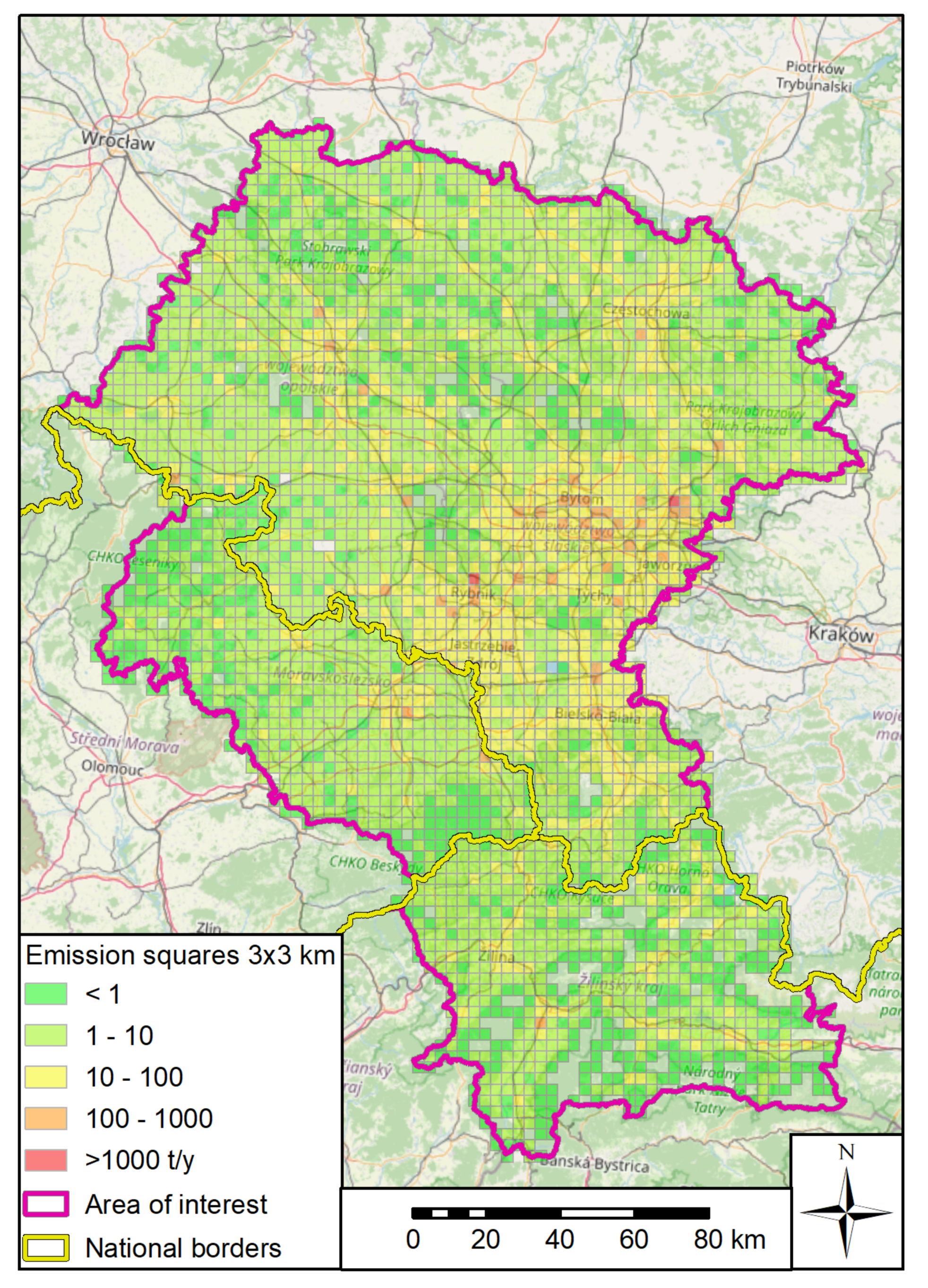 Atmosphere 12 00452 g005