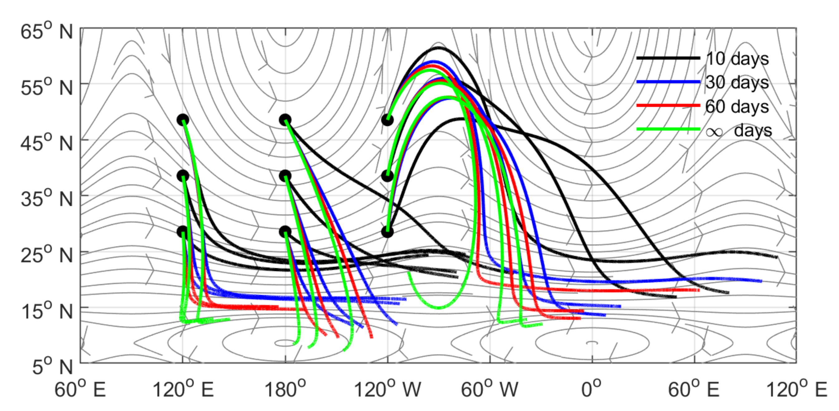 Atmosphere 12 00458 g001 Atmosphere 12 00458 g001