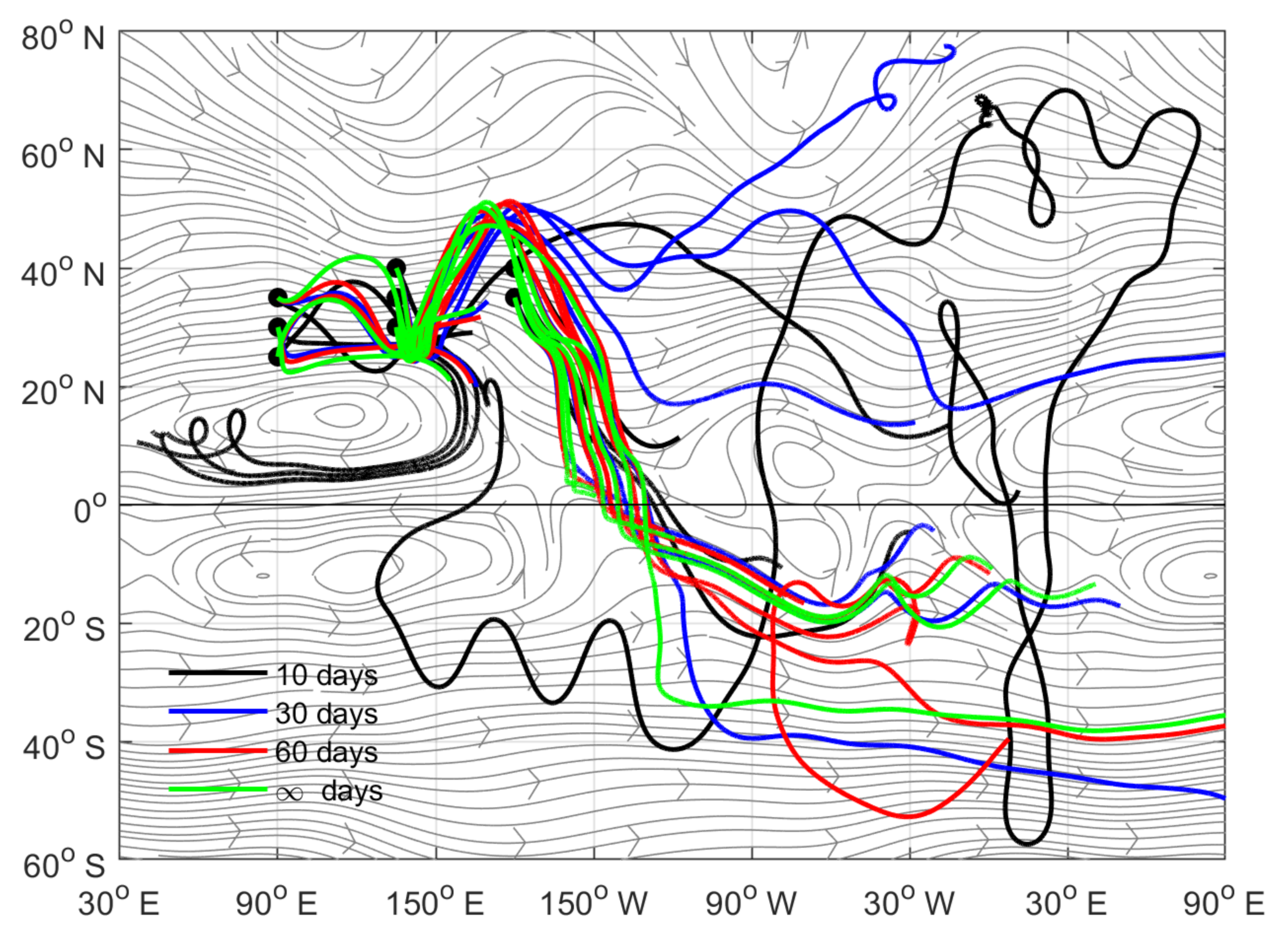 Atmosphere 12 00458 g003 Atmosphere 12 00458 g003