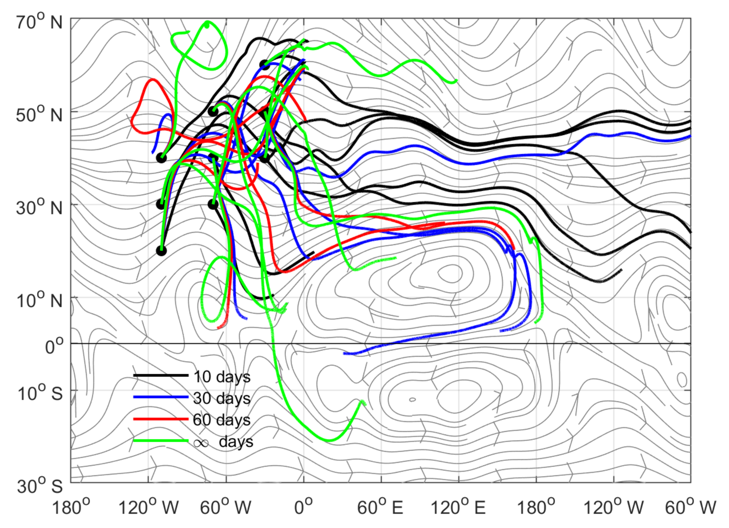 Atmosphere 12 00458 g004 Atmosphere 12 00458 g004