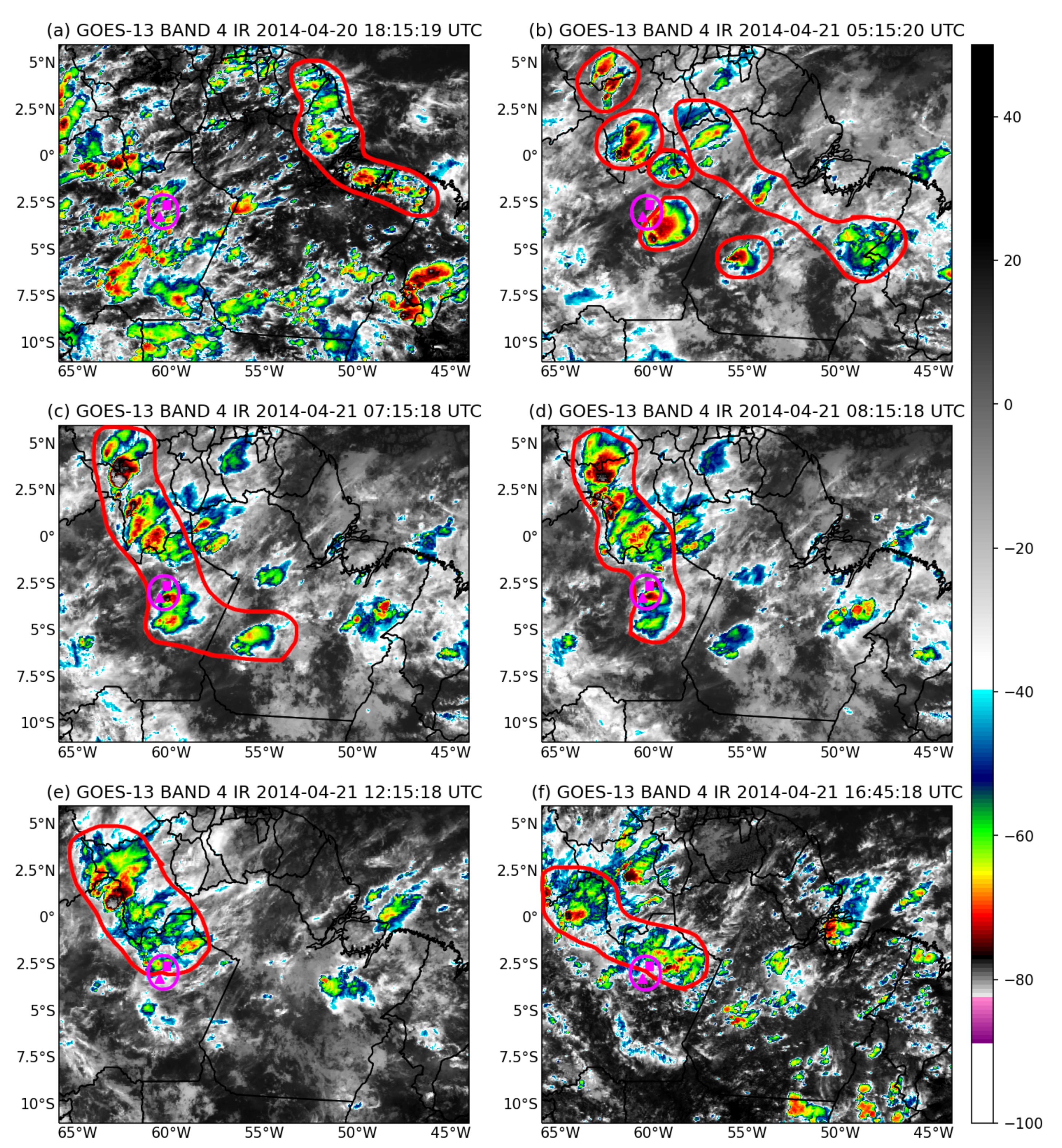 Atmosphere 12 00461 g002