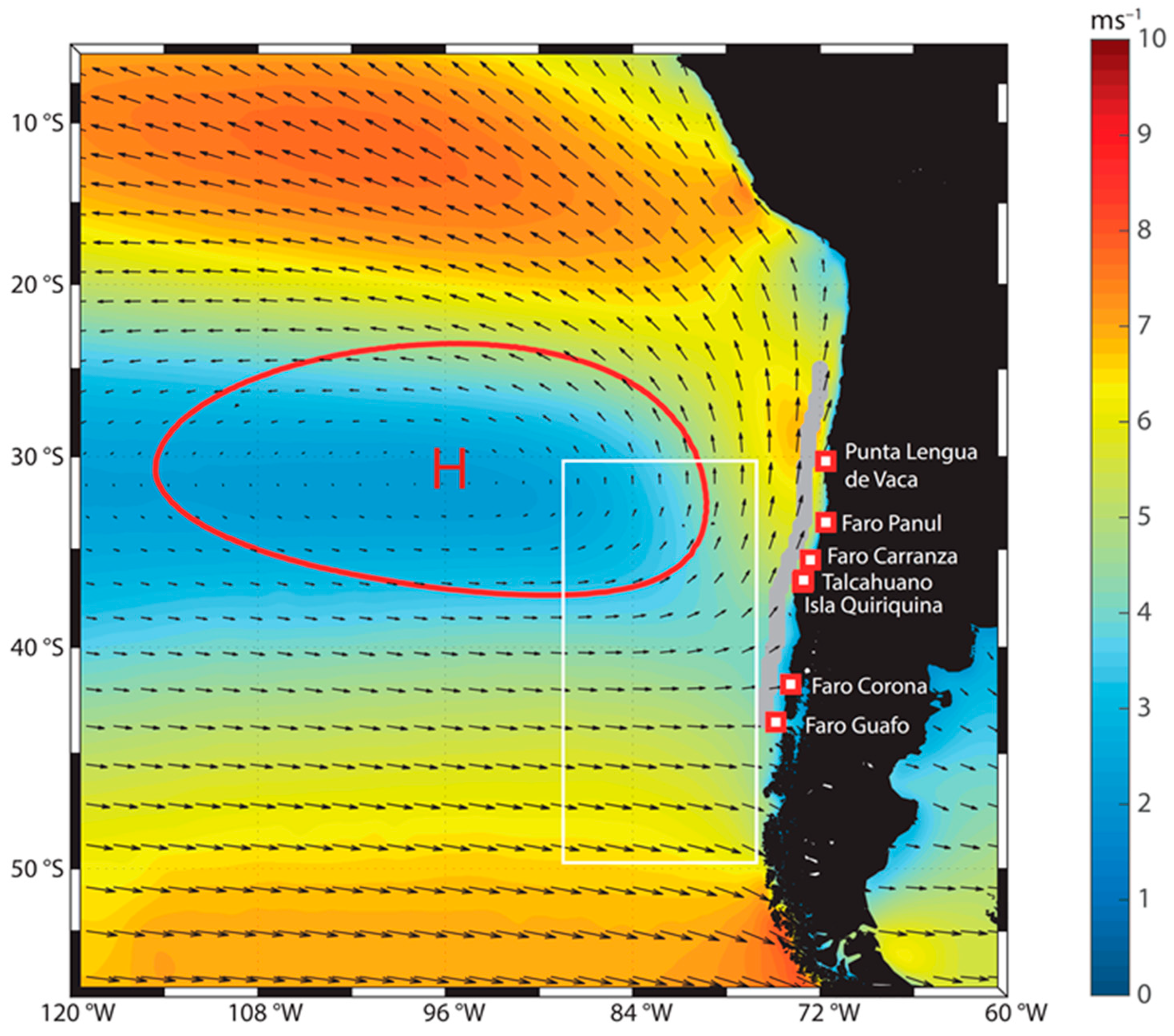 Atmosphere 12 00465 g001