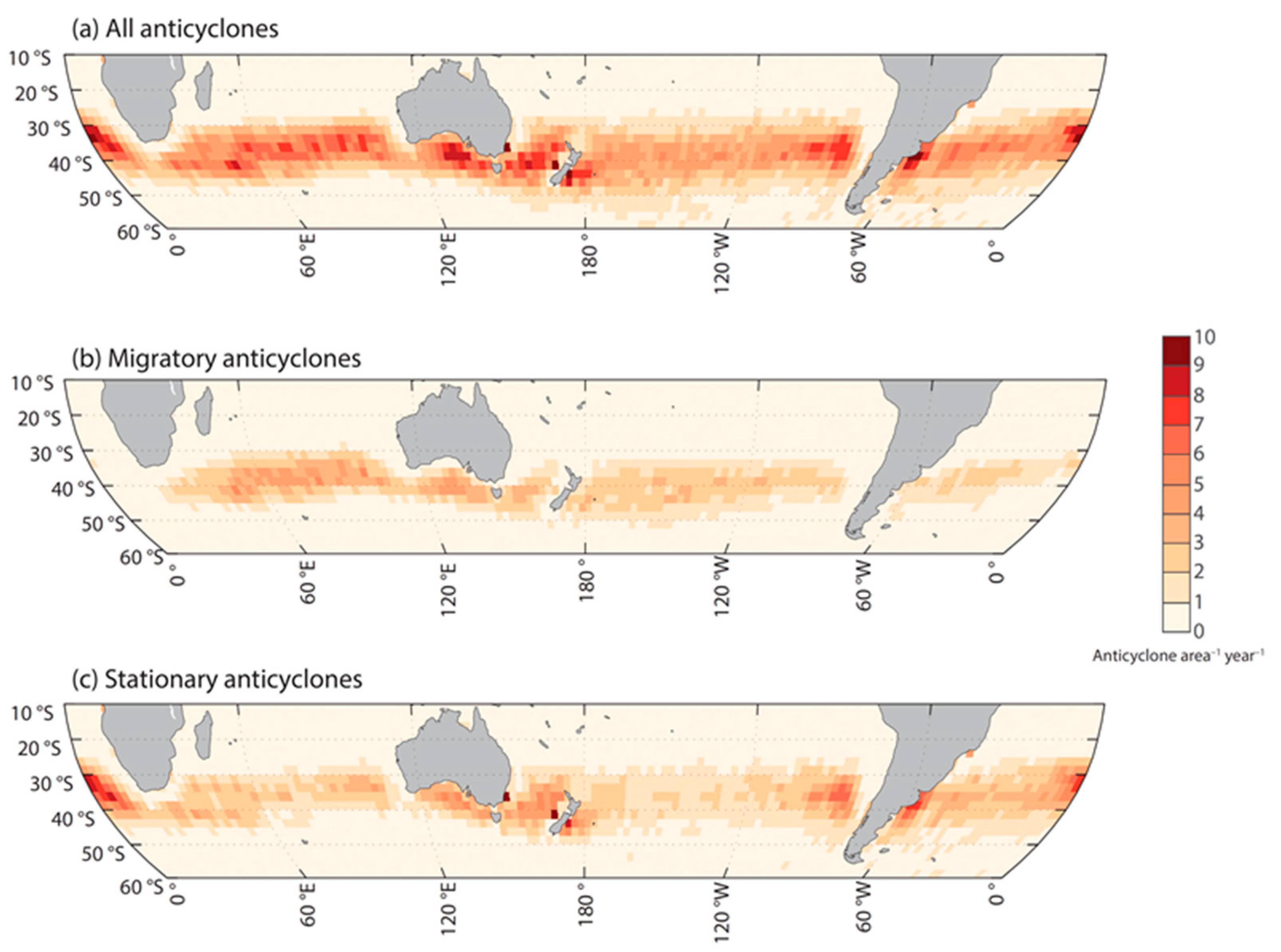Atmosphere 12 00465 g009