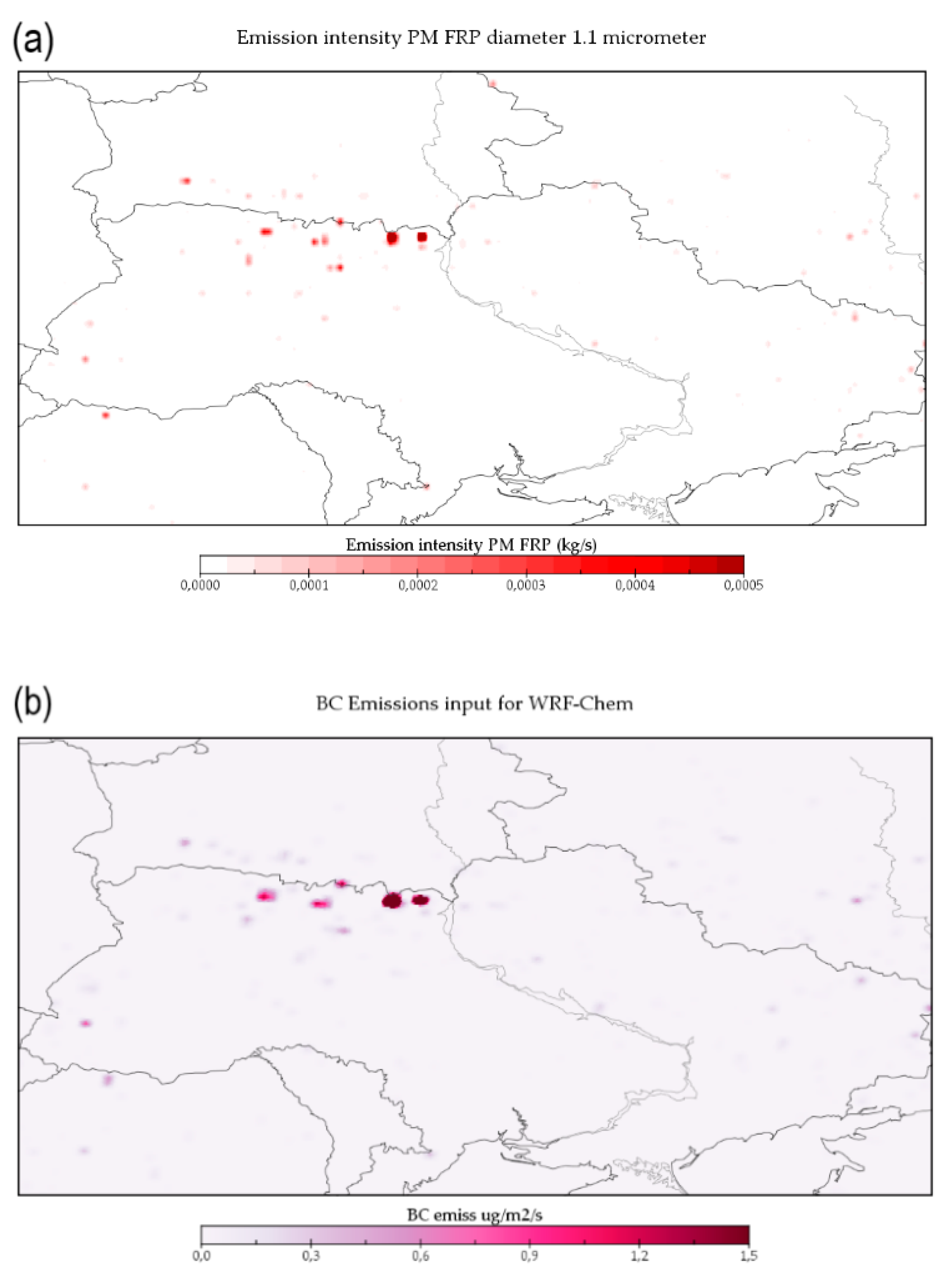 Atmosphere 12 00467 g001 Atmosphere 12 00467 g001