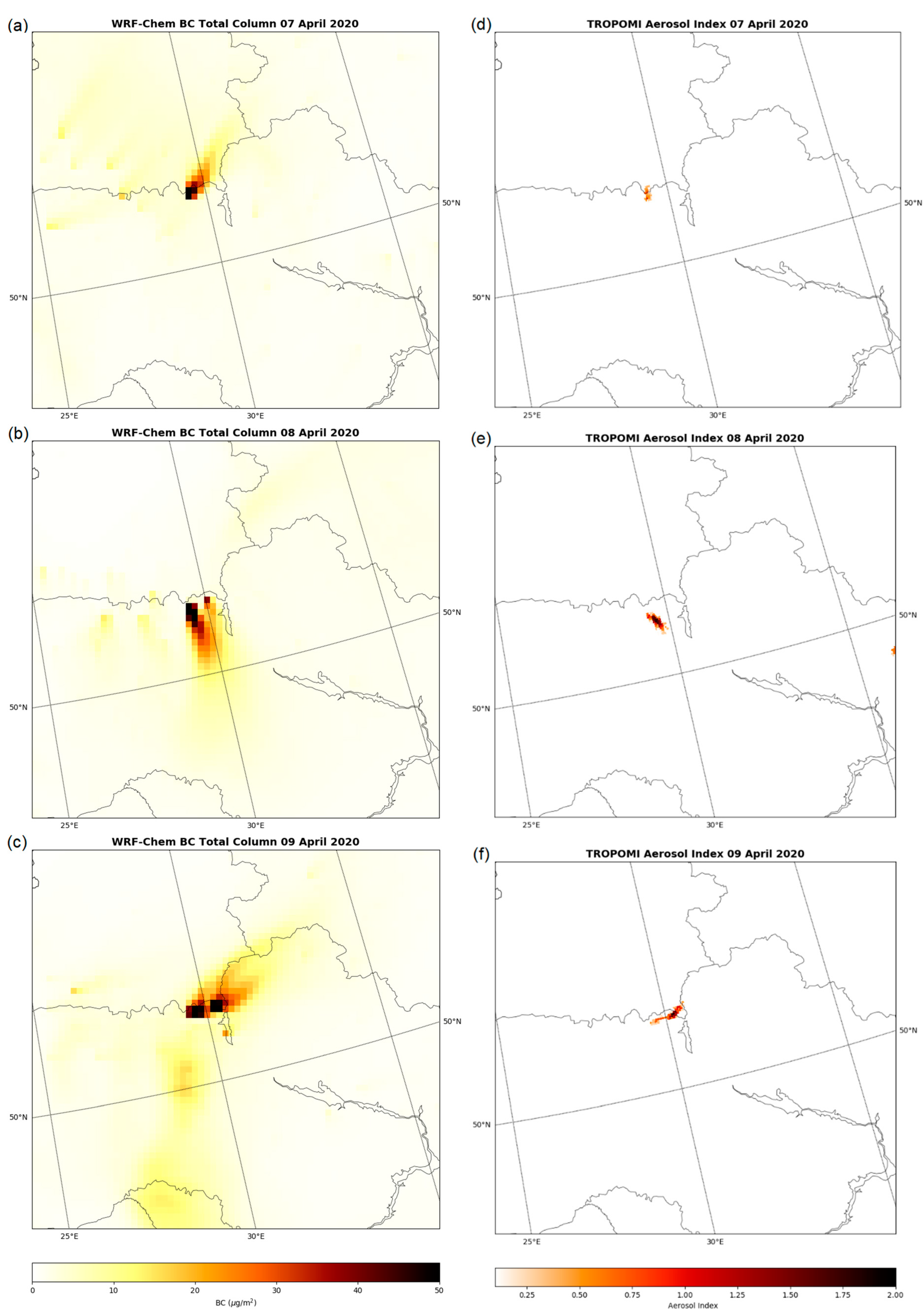 Atmosphere 12 00467 g002 Atmosphere 12 00467 g002