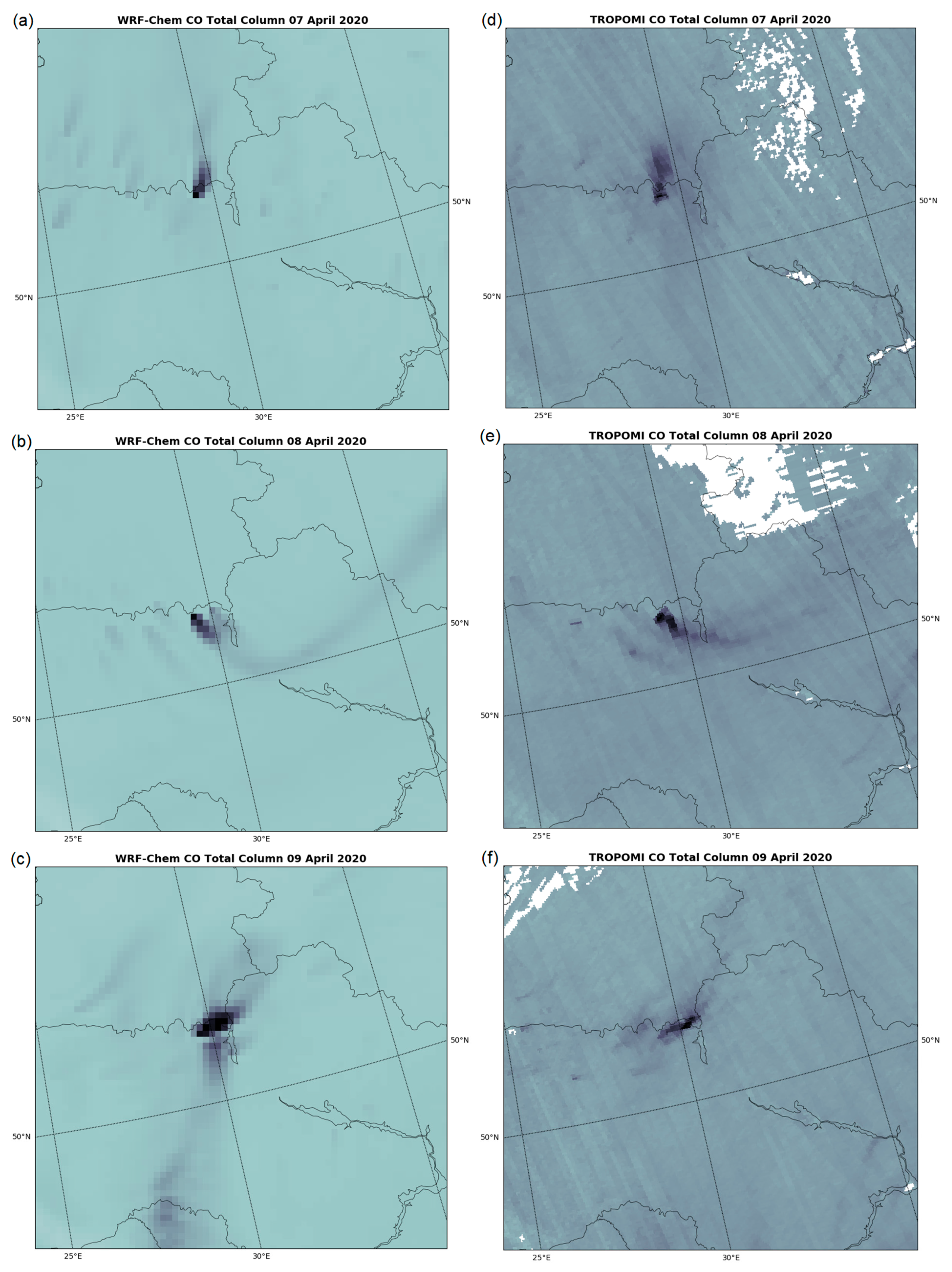 Atmosphere 12 00467 g003 Atmosphere 12 00467 g003