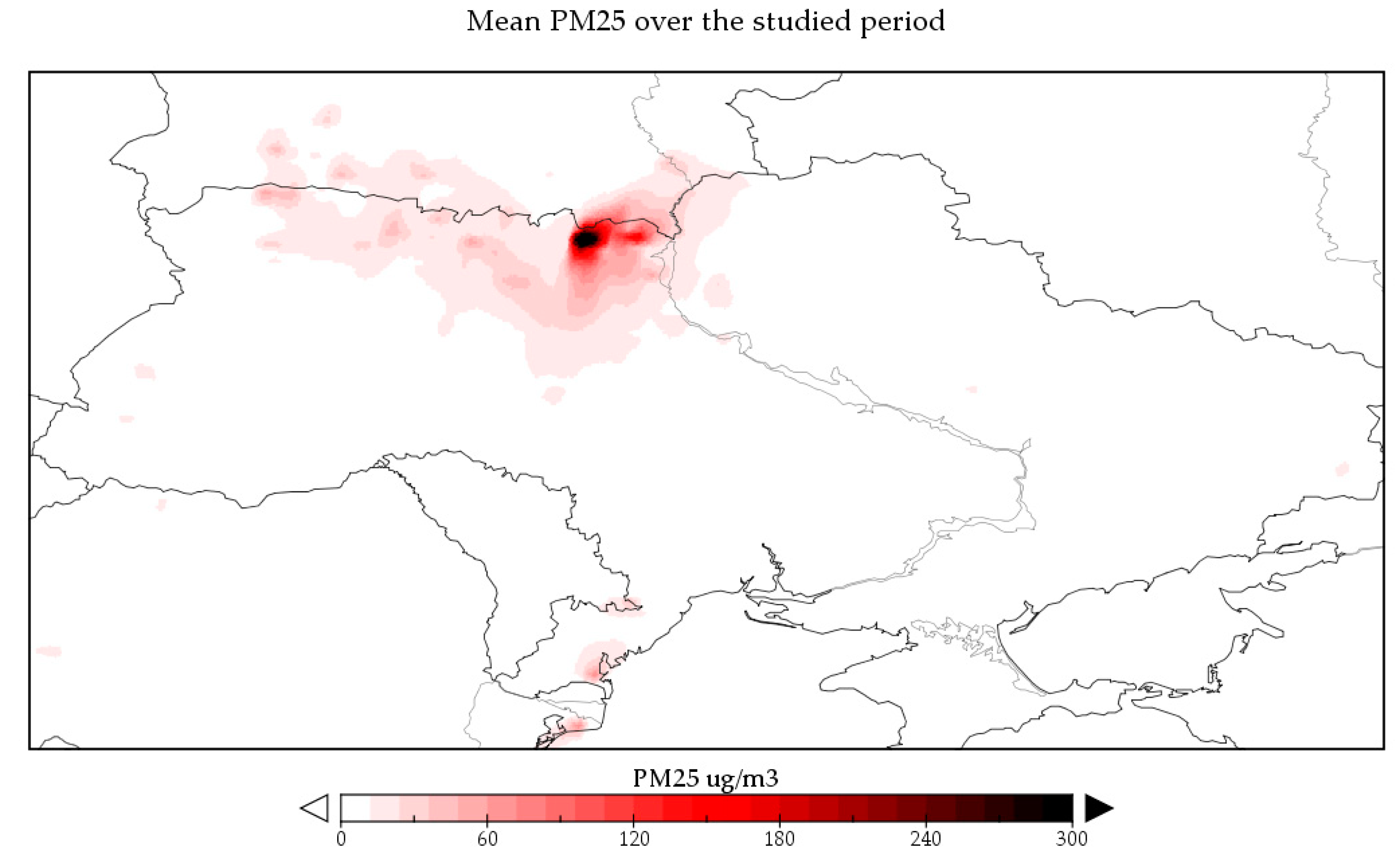 Atmosphere 12 00467 g004 Atmosphere 12 00467 g004