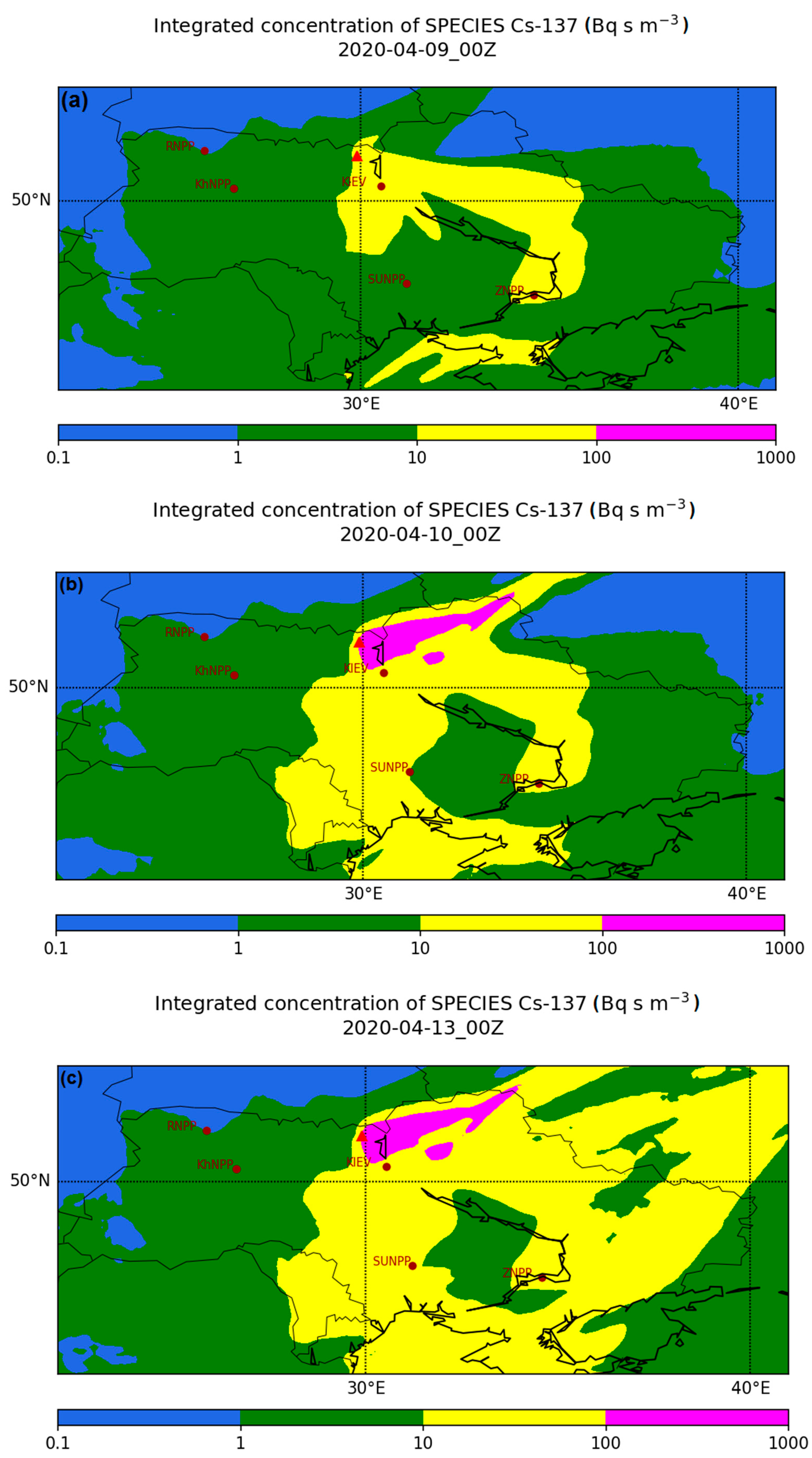 Atmosphere 12 00467 g006 Atmosphere 12 00467 g006