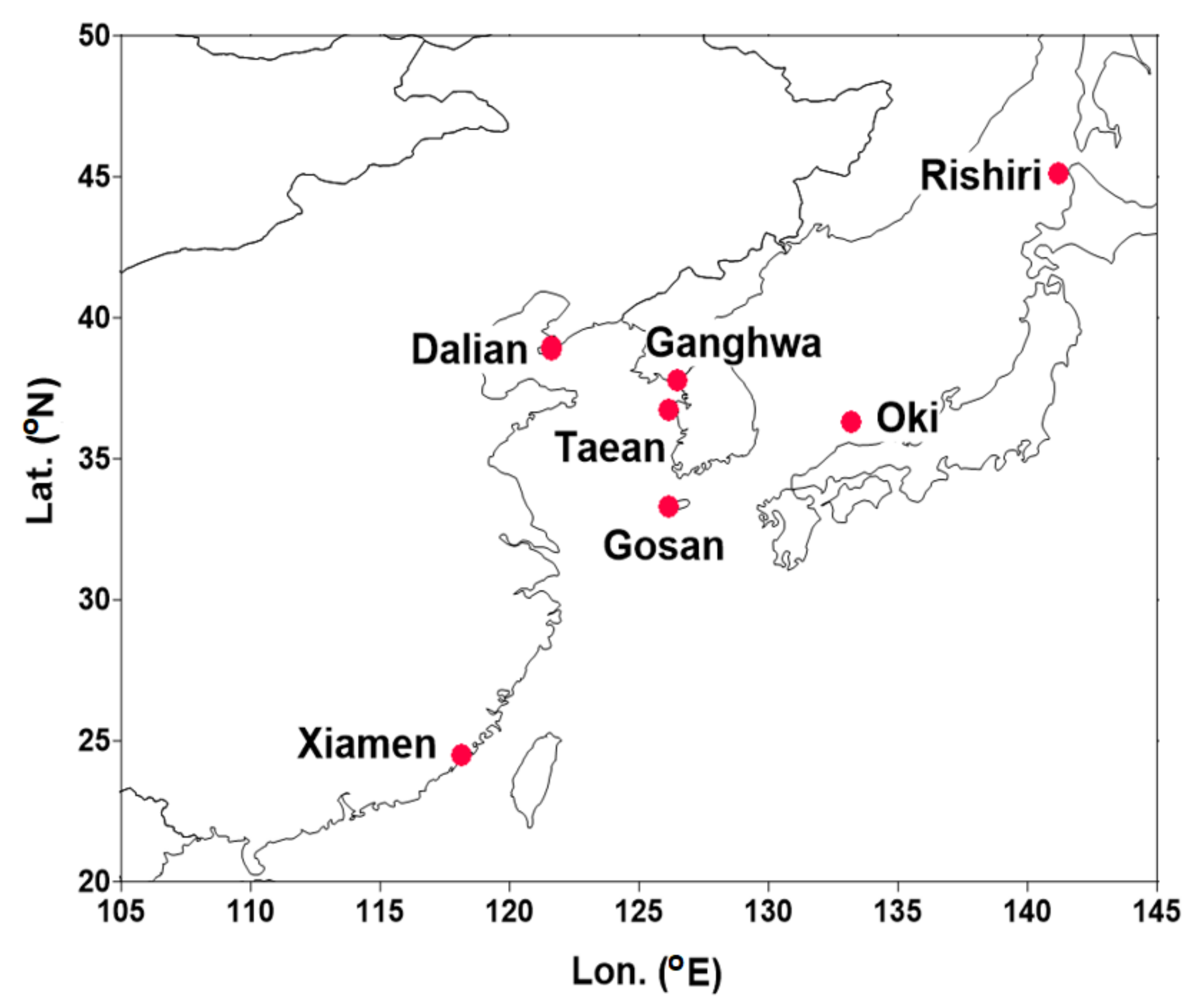 Atmosphere 12 00469 g001 Atmosphere 12 00469 g001