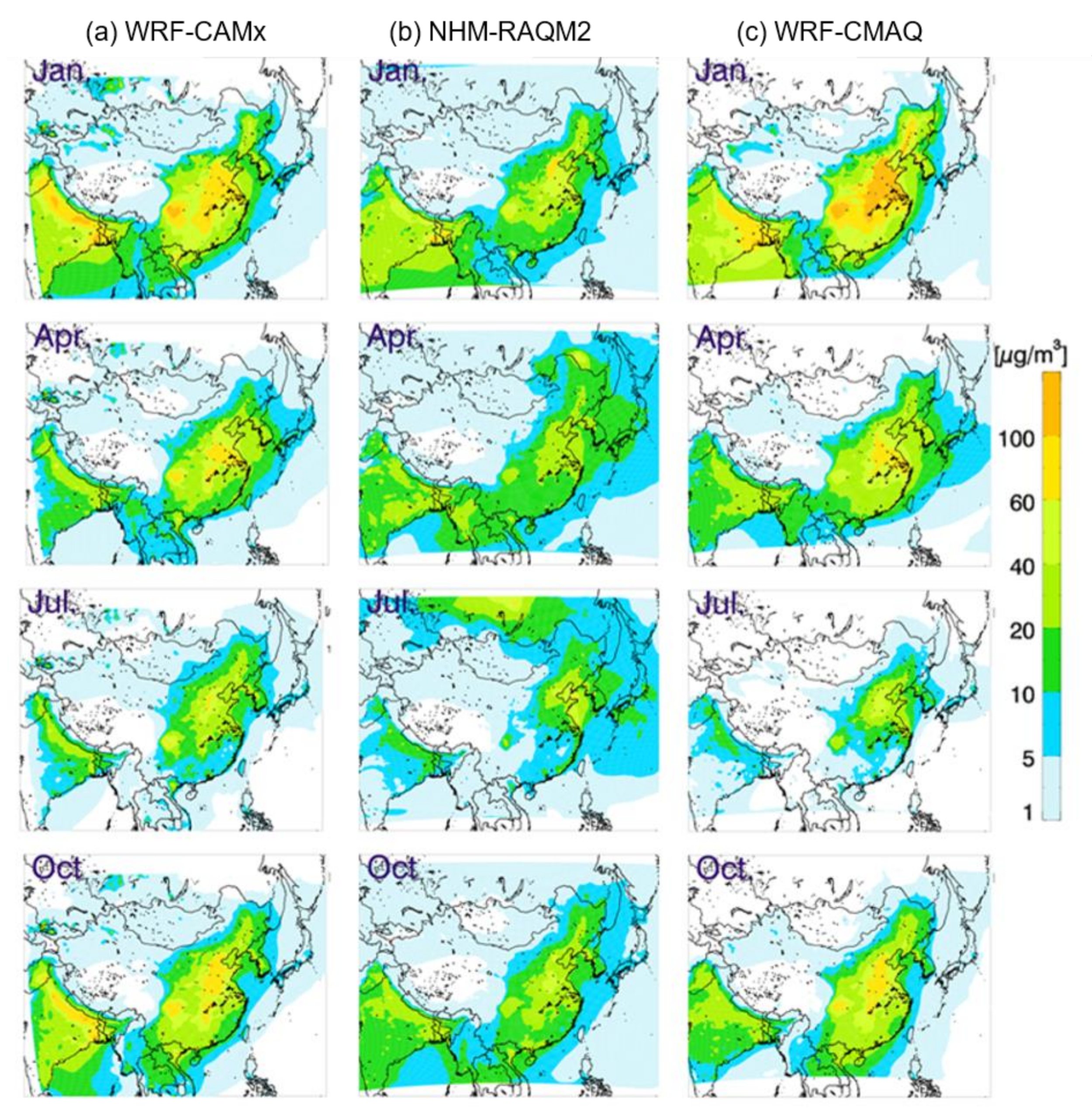 Atmosphere 12 00469 g002 Atmosphere 12 00469 g002