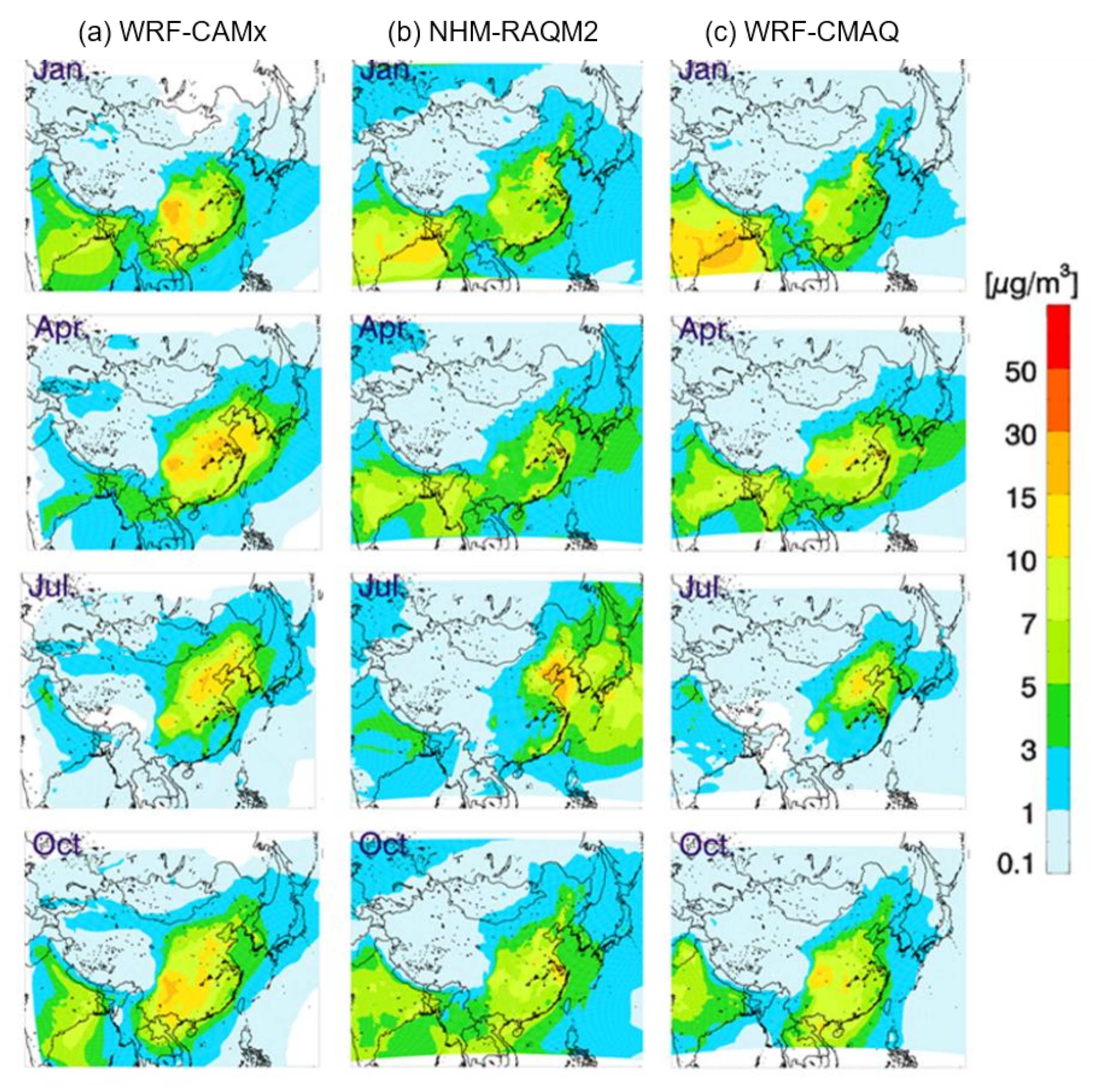 Atmosphere 12 00469 g003 Atmosphere 12 00469 g003