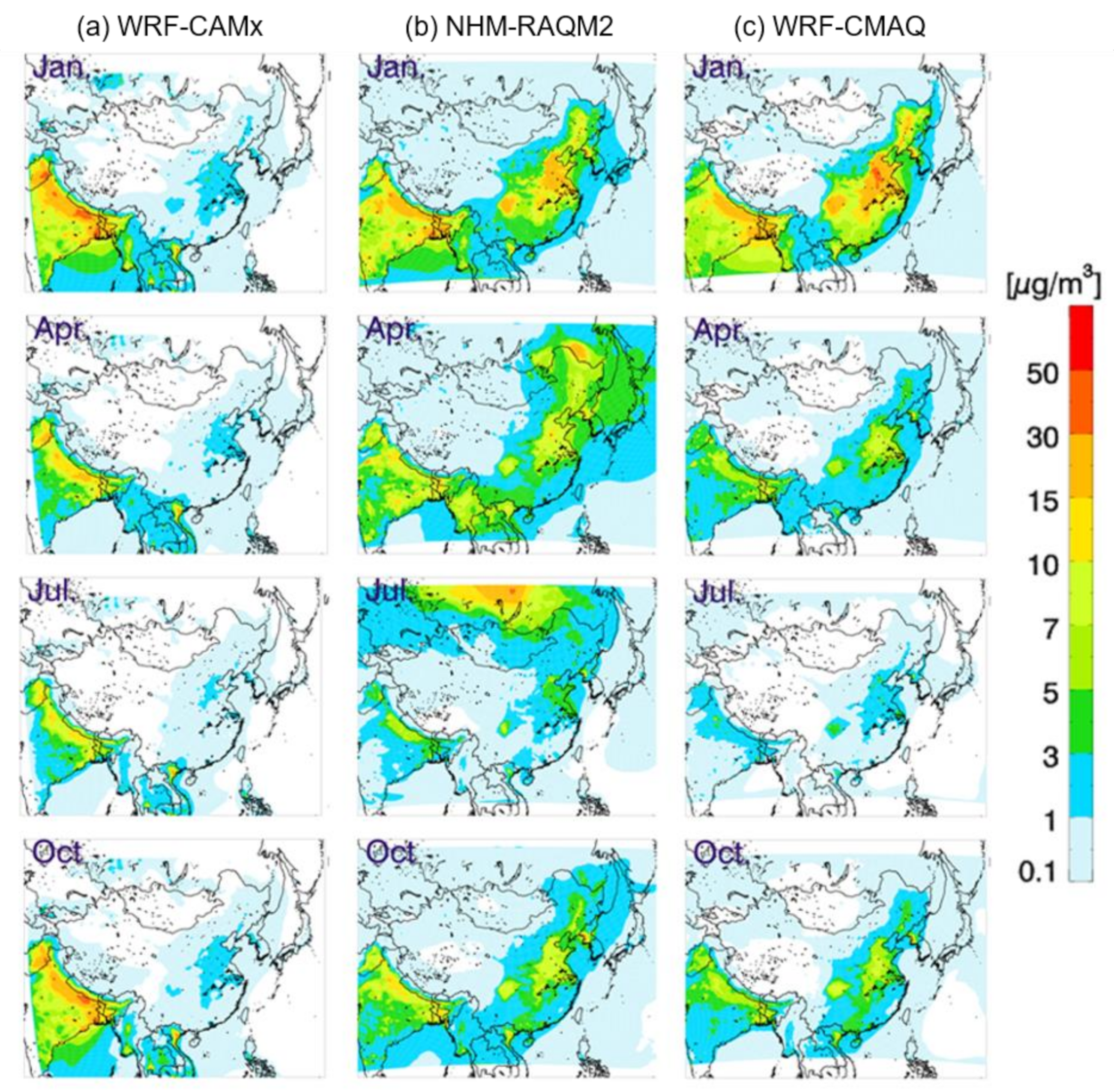Atmosphere 12 00469 g005 Atmosphere 12 00469 g005
