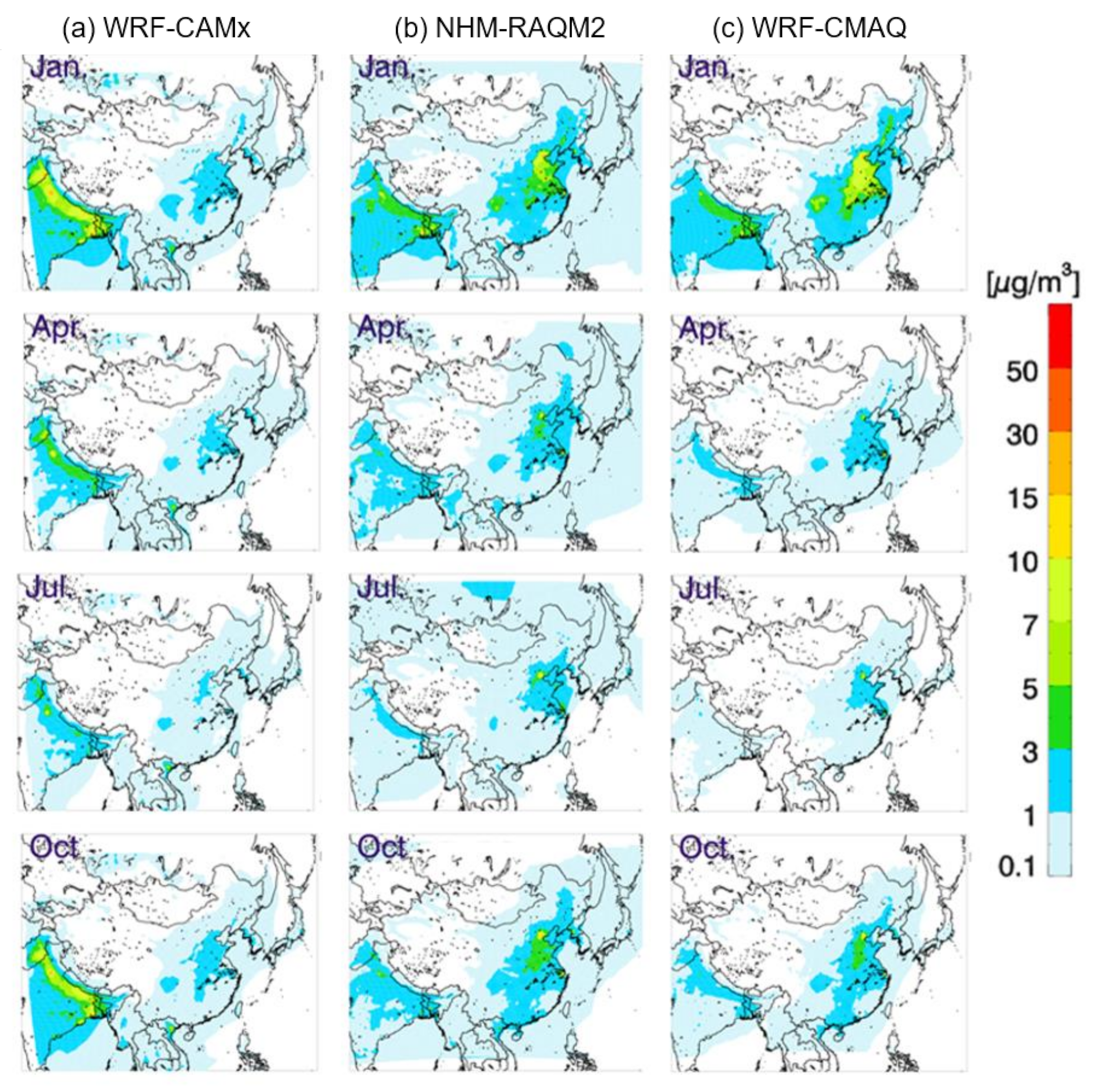 Atmosphere 12 00469 g006 Atmosphere 12 00469 g006