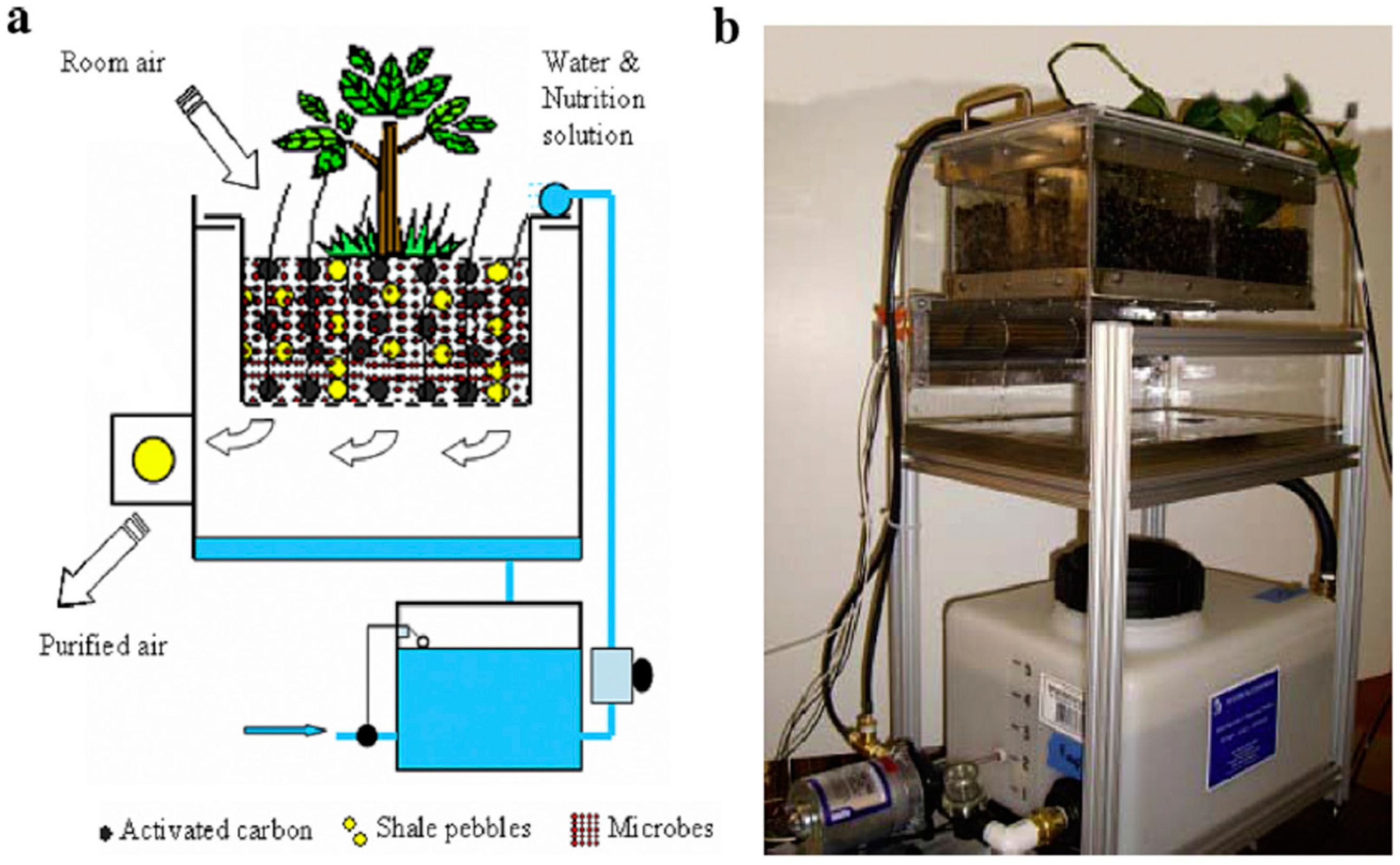 Atmosphere 12 00473 g004 Atmosphere 12 00473 g004
