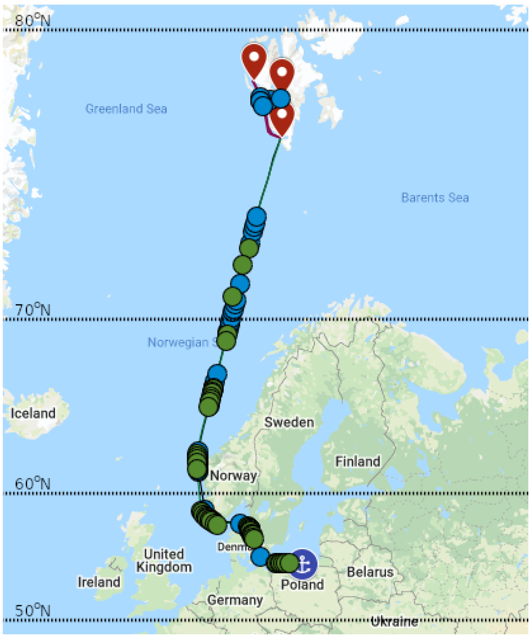 Atmosphere 12 00474 g001