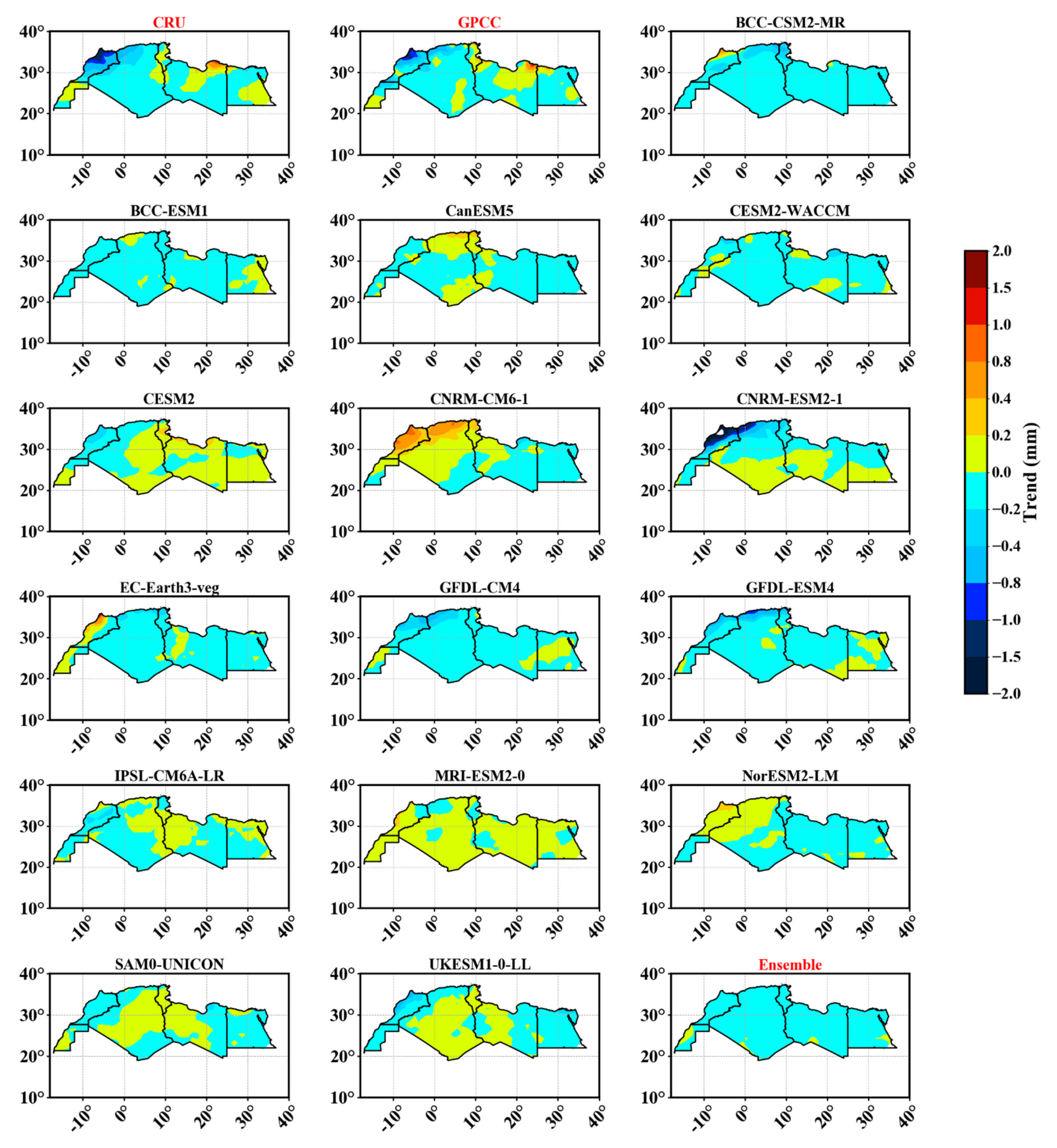 Atmosphere 12 00475 g005