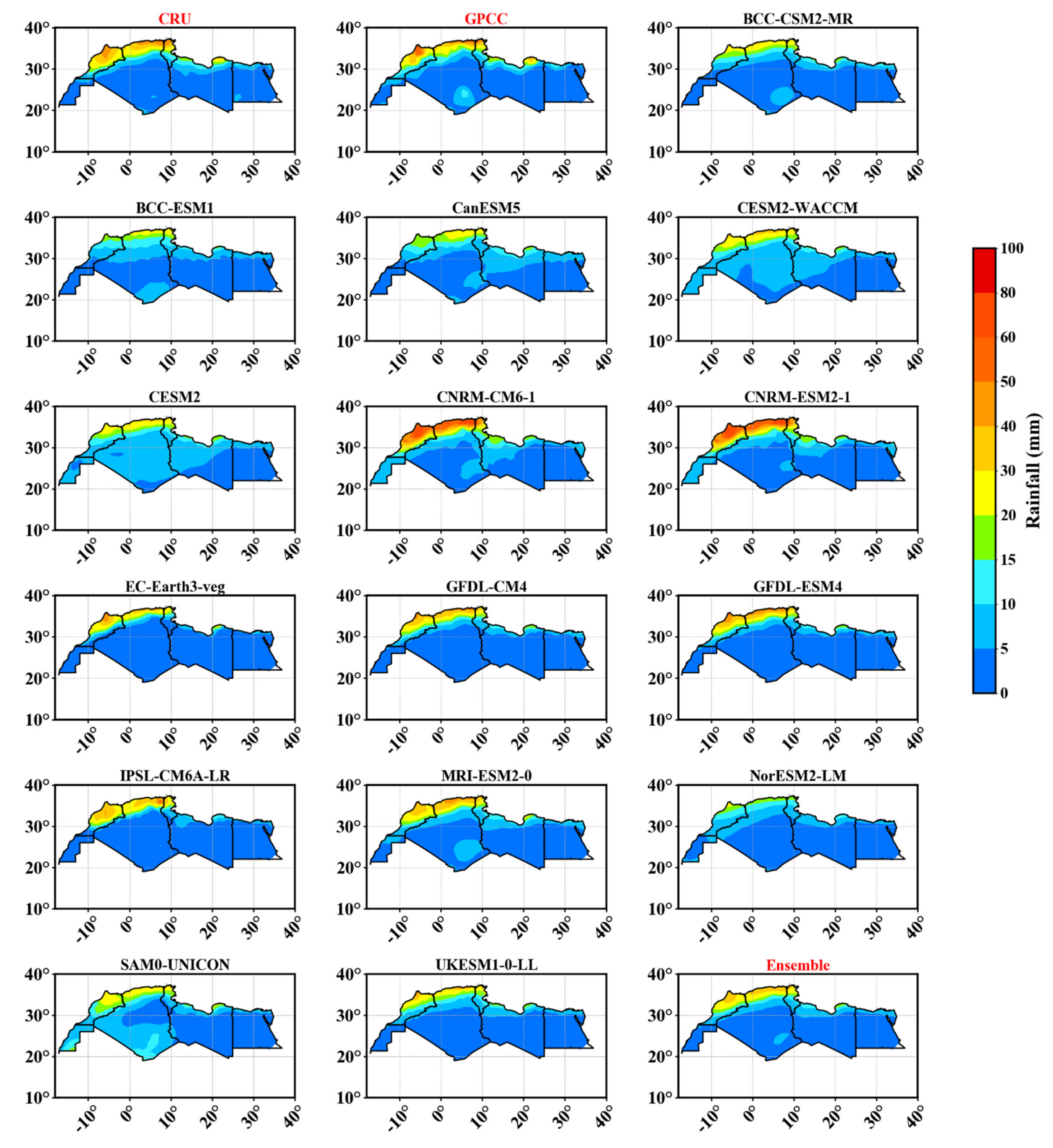 Atmosphere 12 00475 g0a1