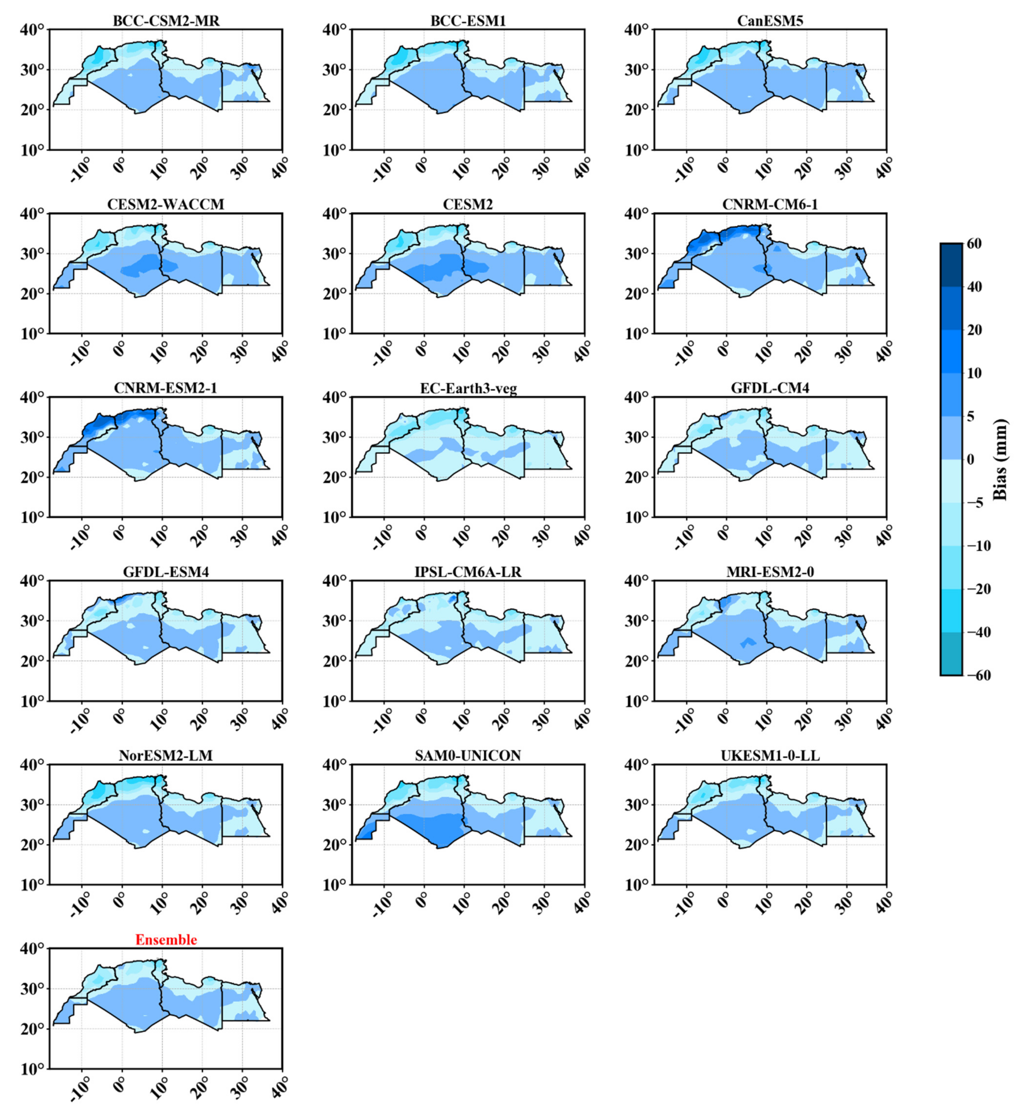 Atmosphere 12 00475 g0a2
