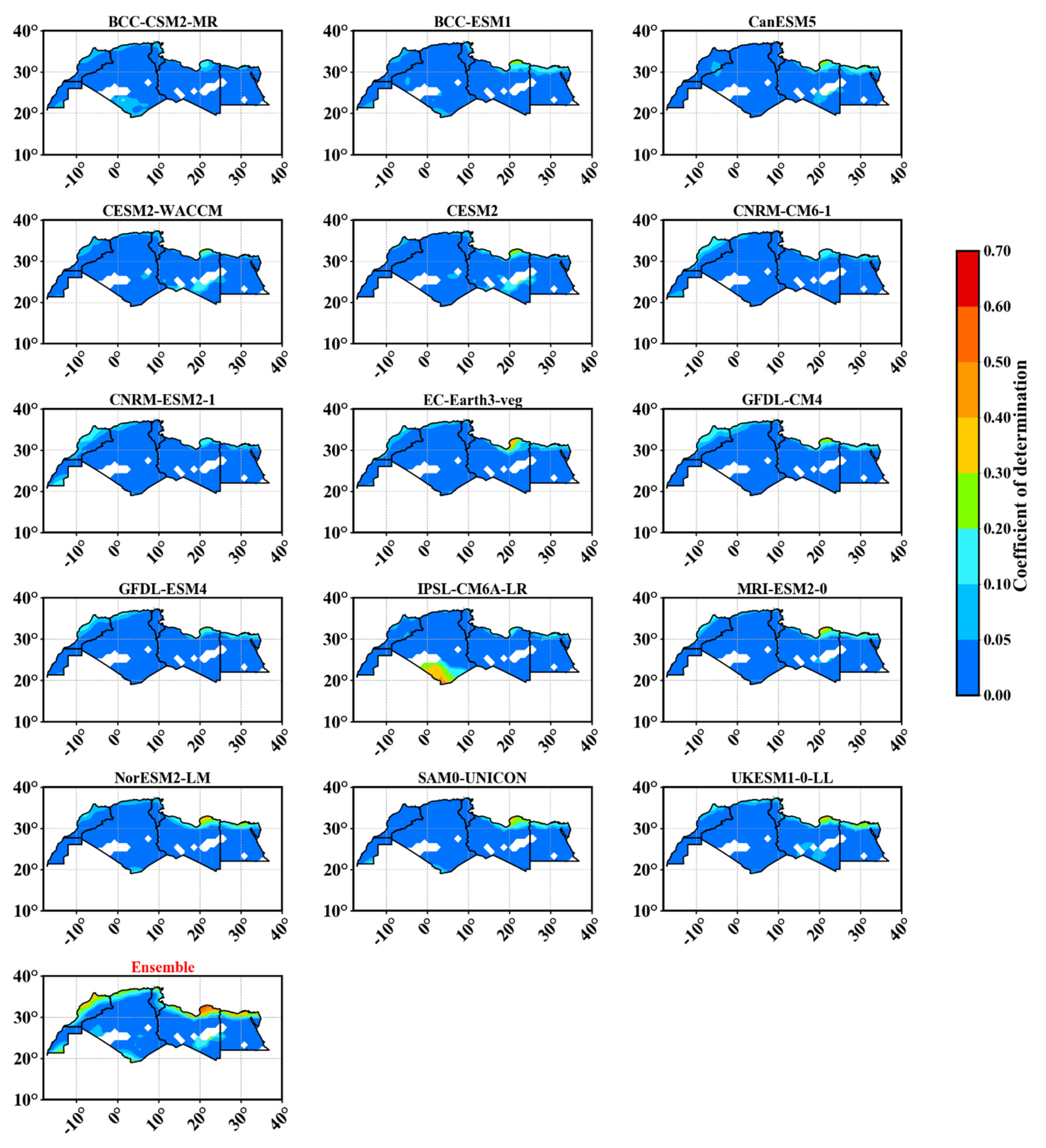 Atmosphere 12 00475 g0a3