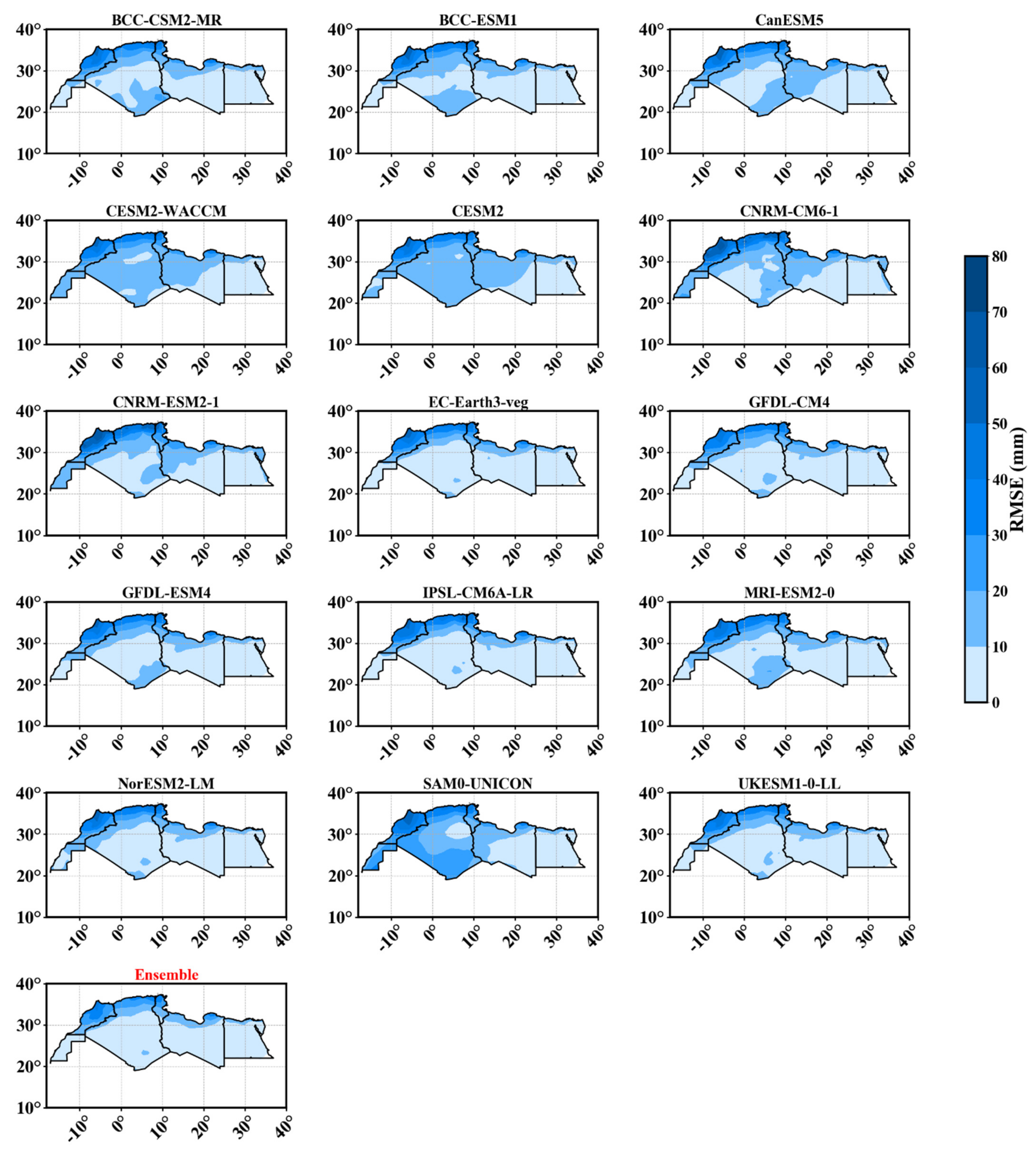 Atmosphere 12 00475 g0a4