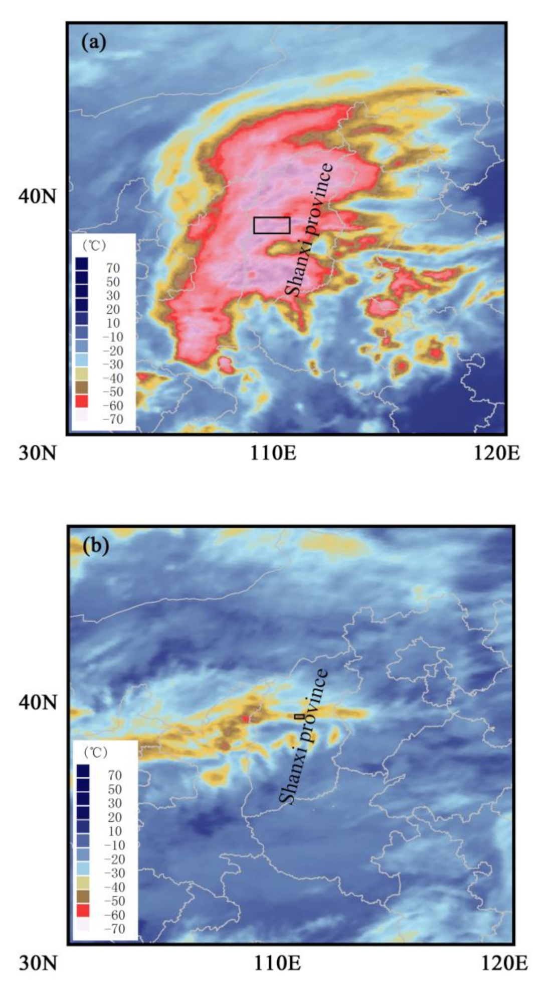Atmosphere 12 00477 g002 Atmosphere 12 00477 g002