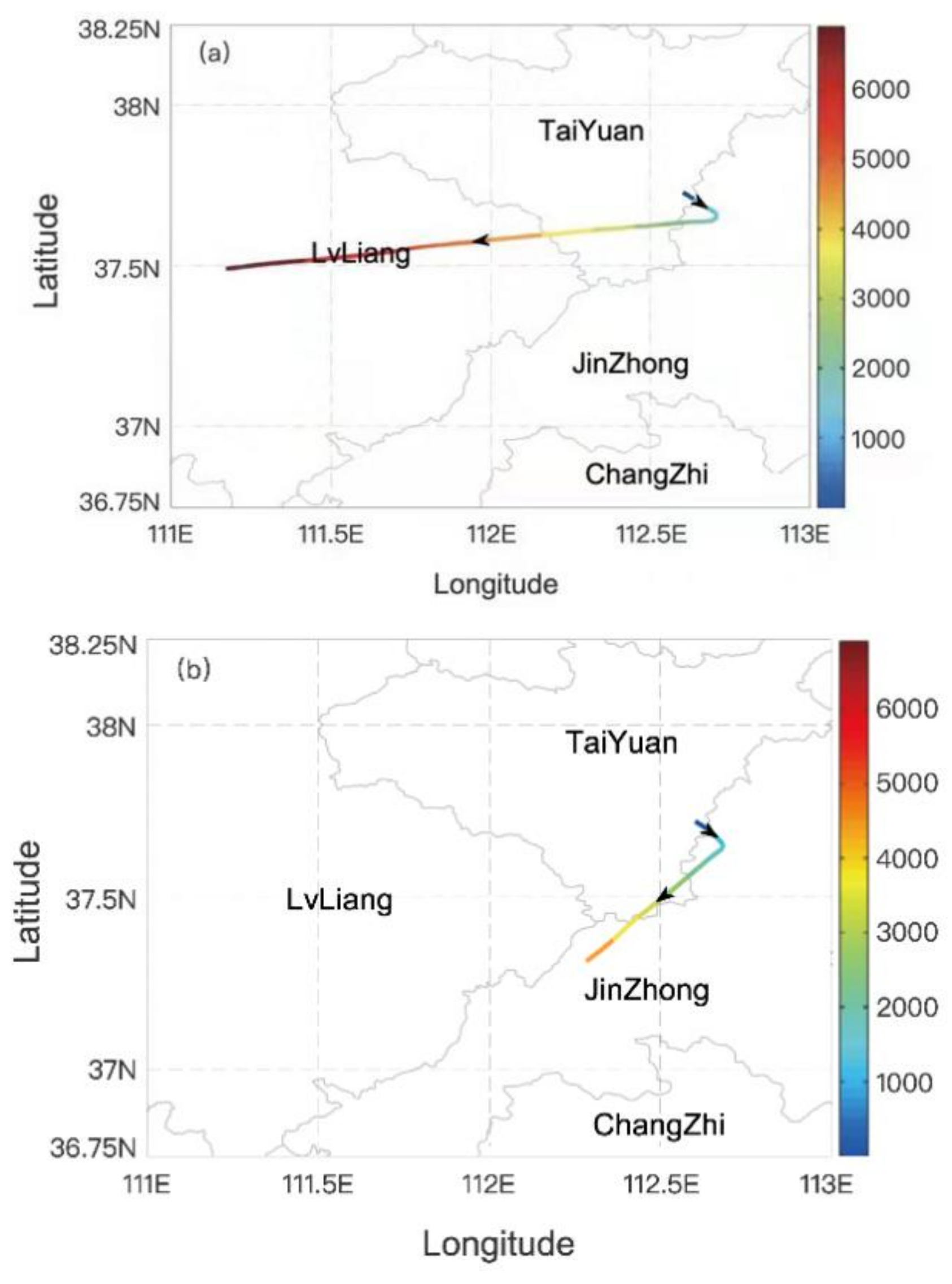 Atmosphere 12 00477 g004 Atmosphere 12 00477 g004
