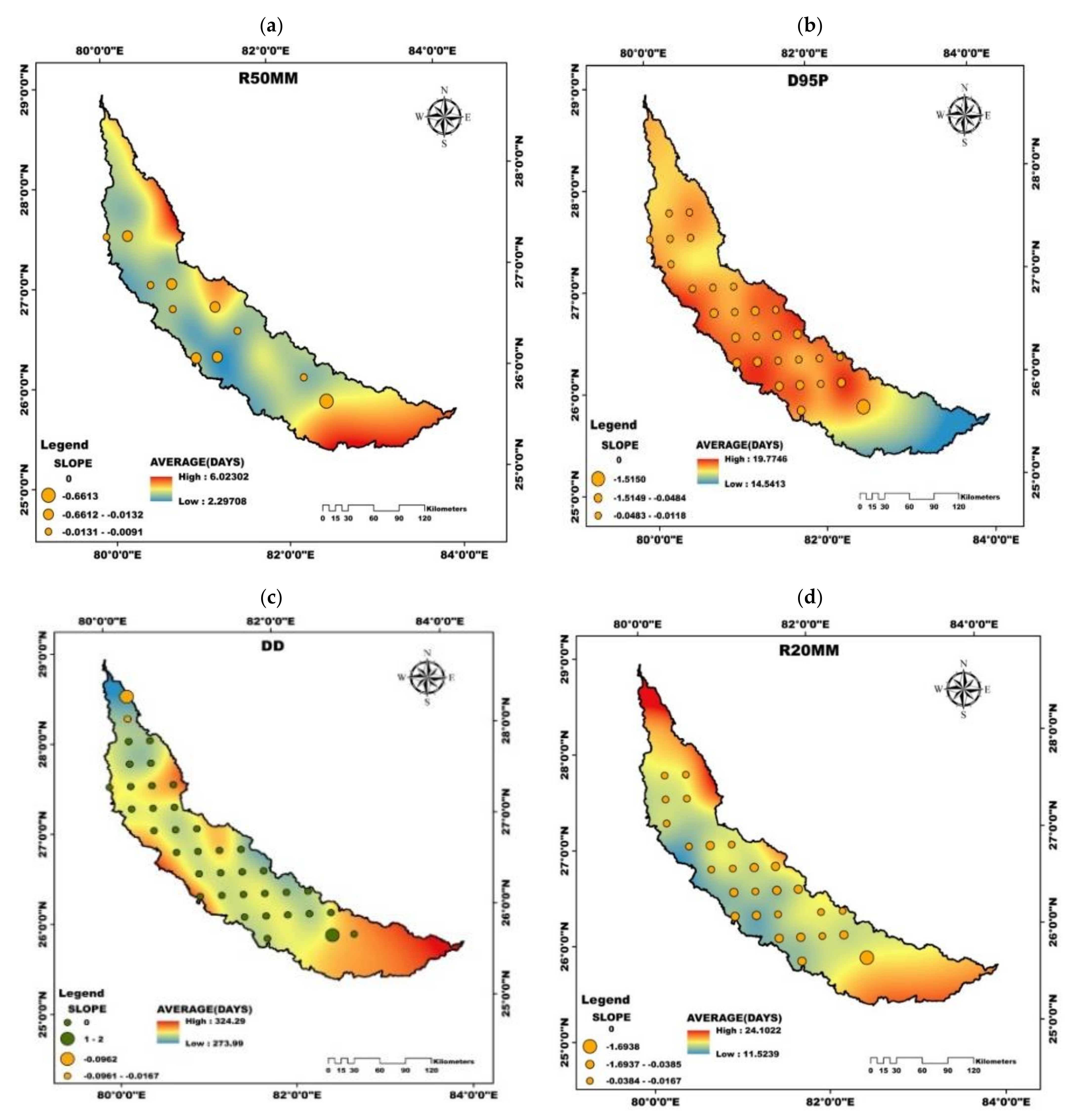 Atmosphere 12 00480 g003a Atmosphere 12 00480 g003a
