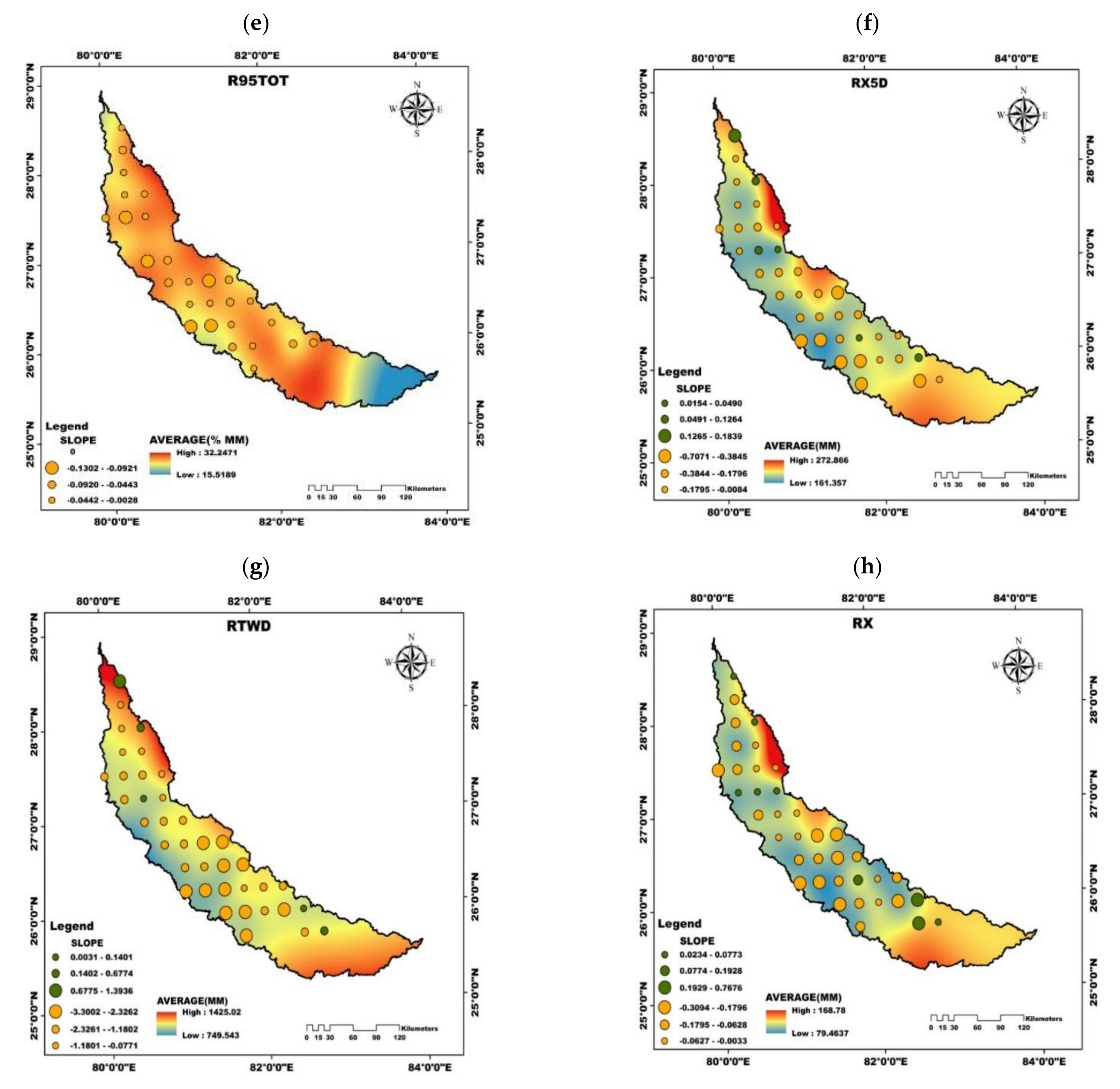 Atmosphere 12 00480 g003b Atmosphere 12 00480 g003b
