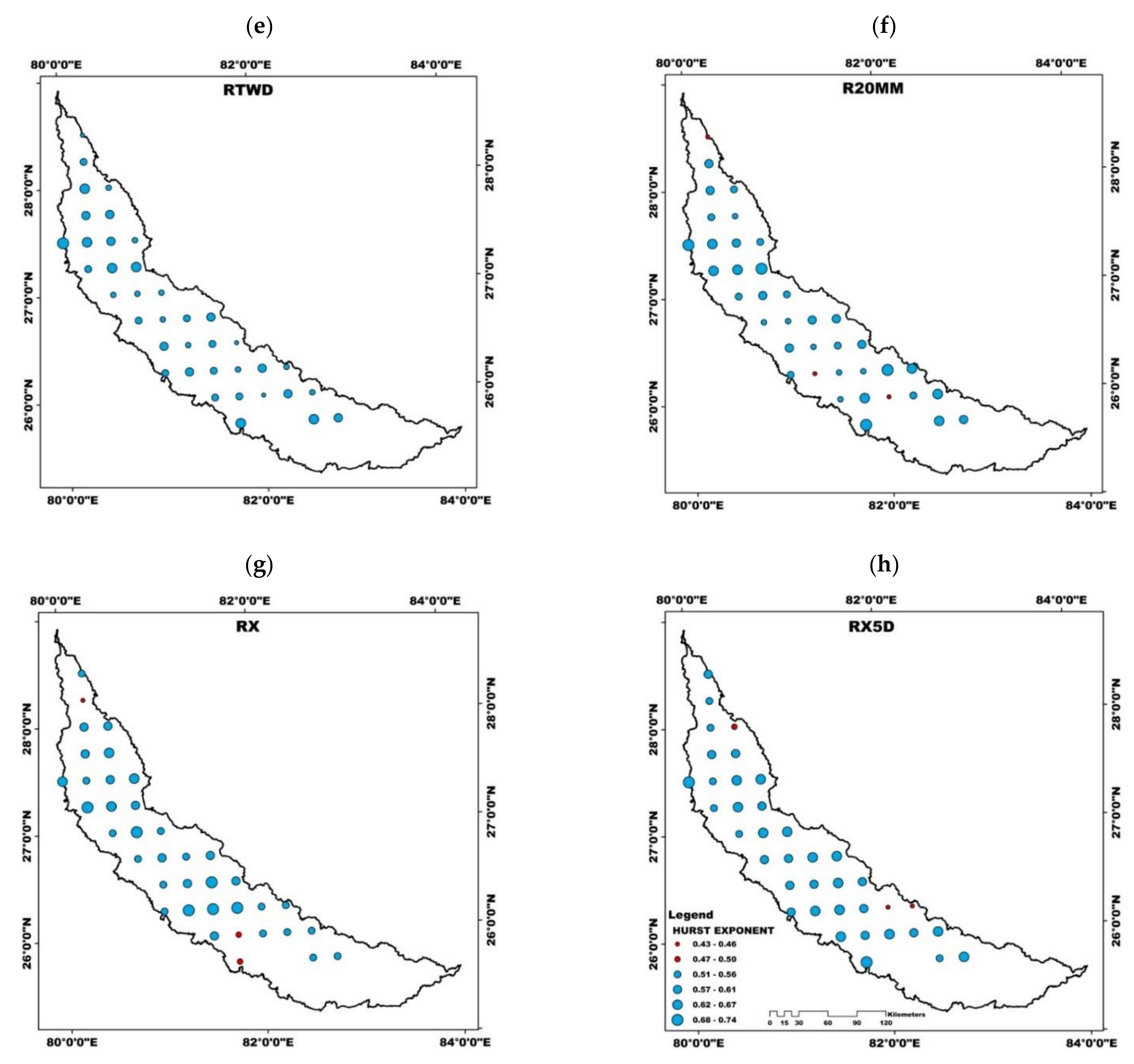 Atmosphere 12 00480 g005b Atmosphere 12 00480 g005b