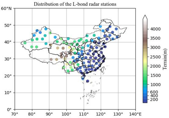 Greeen A Reliability Assessment of the NCEP/FNL Reanalysis Data in