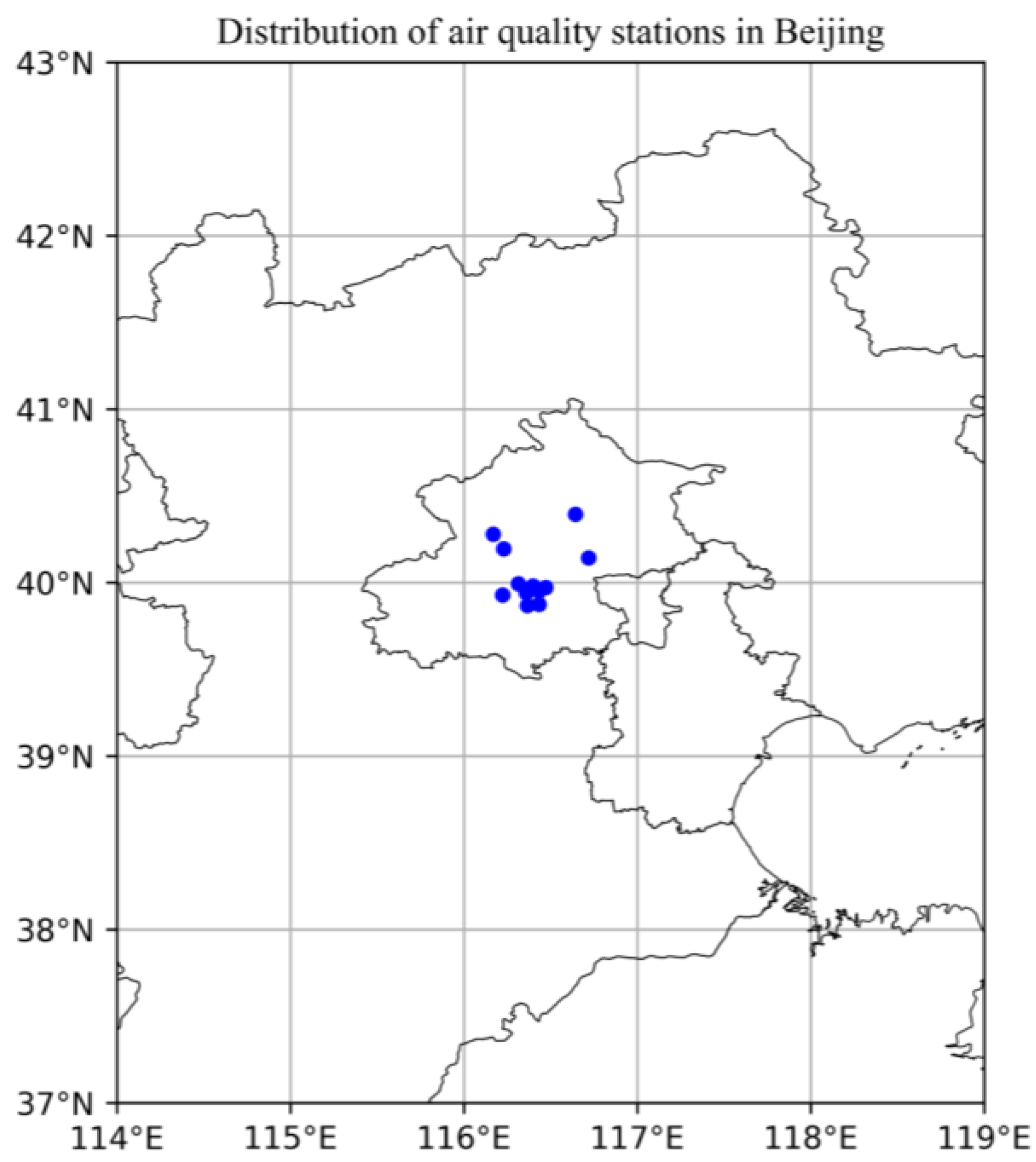 Atmosphere 12 00481 g002 Atmosphere 12 00481 g002