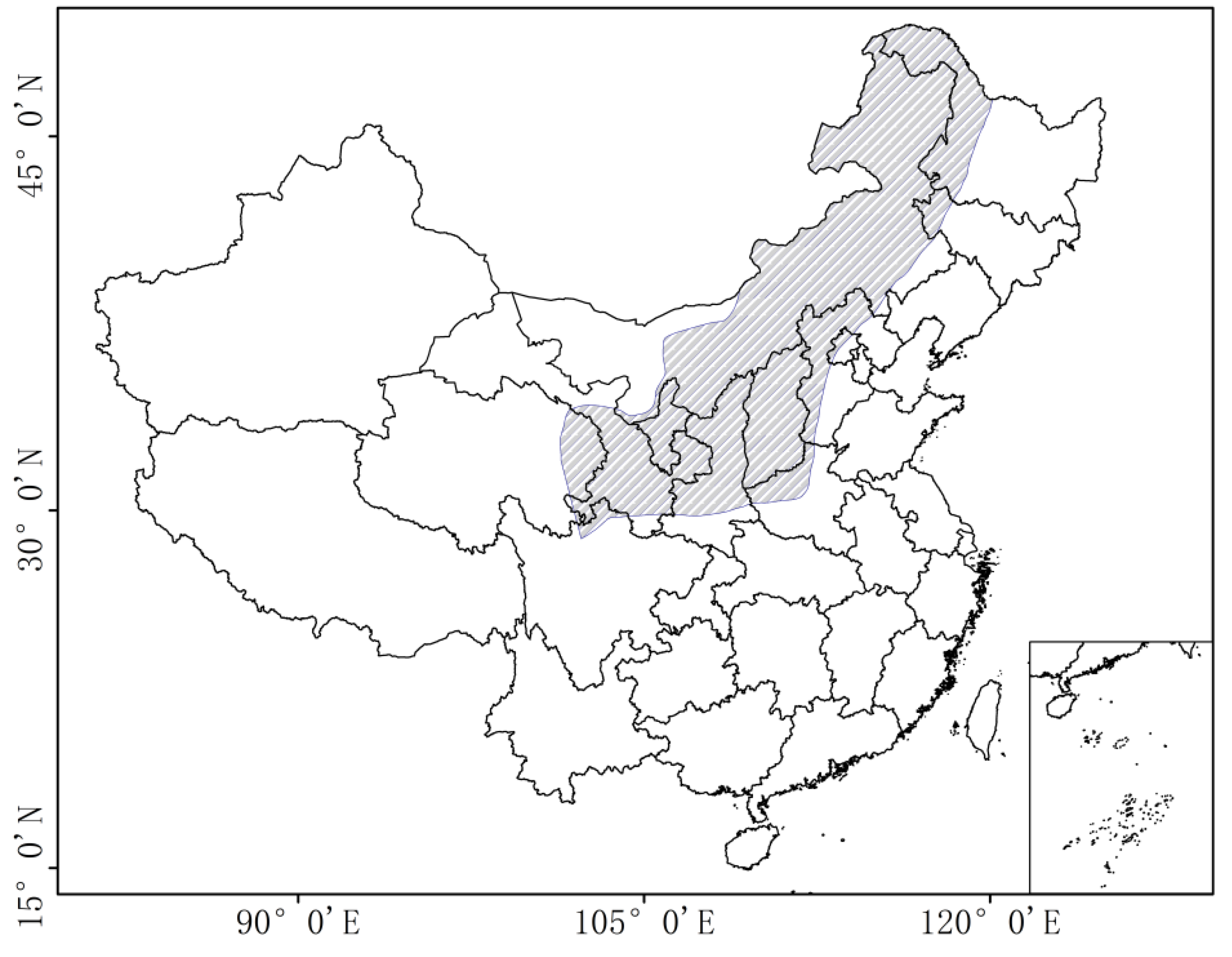 Atmosphere 12 00482 g001 Atmosphere 12 00482 g001