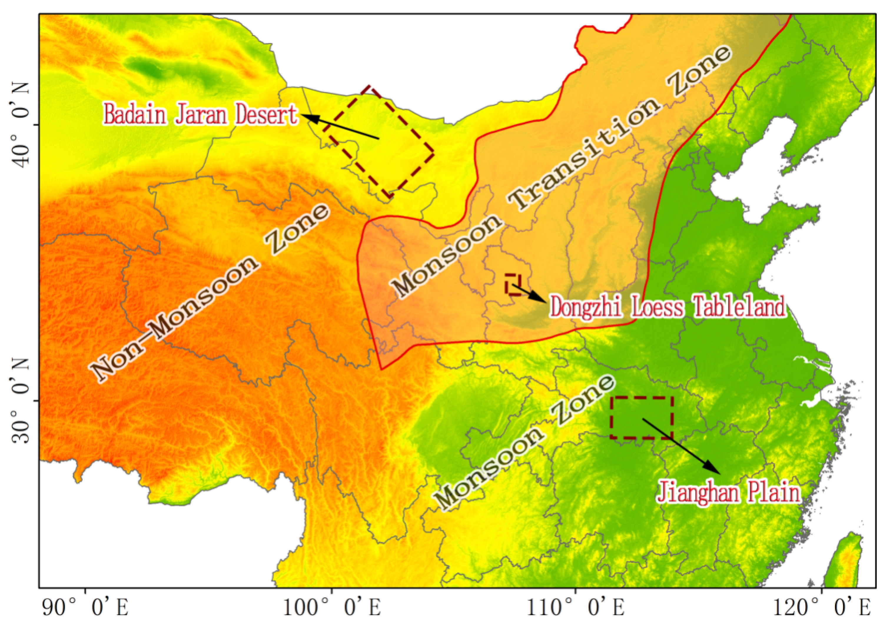 Atmosphere 12 00482 g002 Atmosphere 12 00482 g002