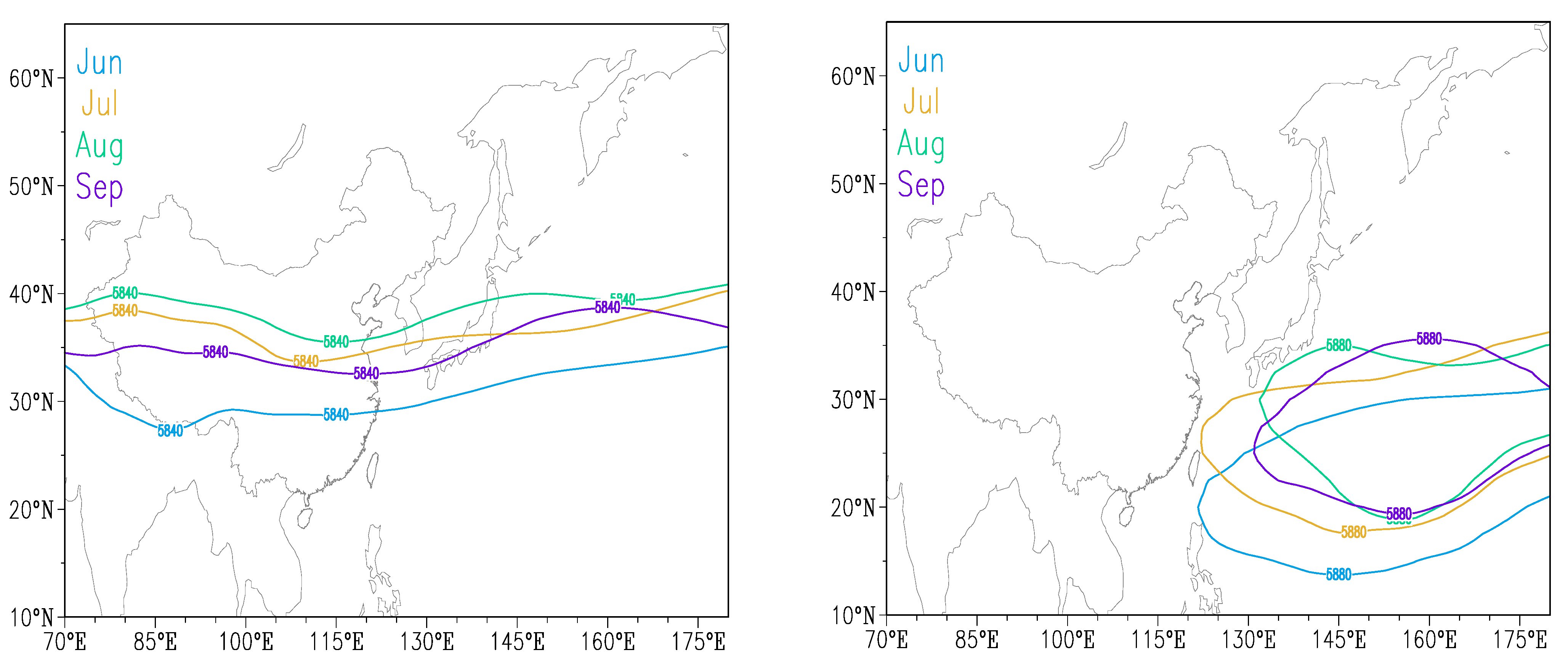 Atmosphere 12 00482 g003 Atmosphere 12 00482 g003