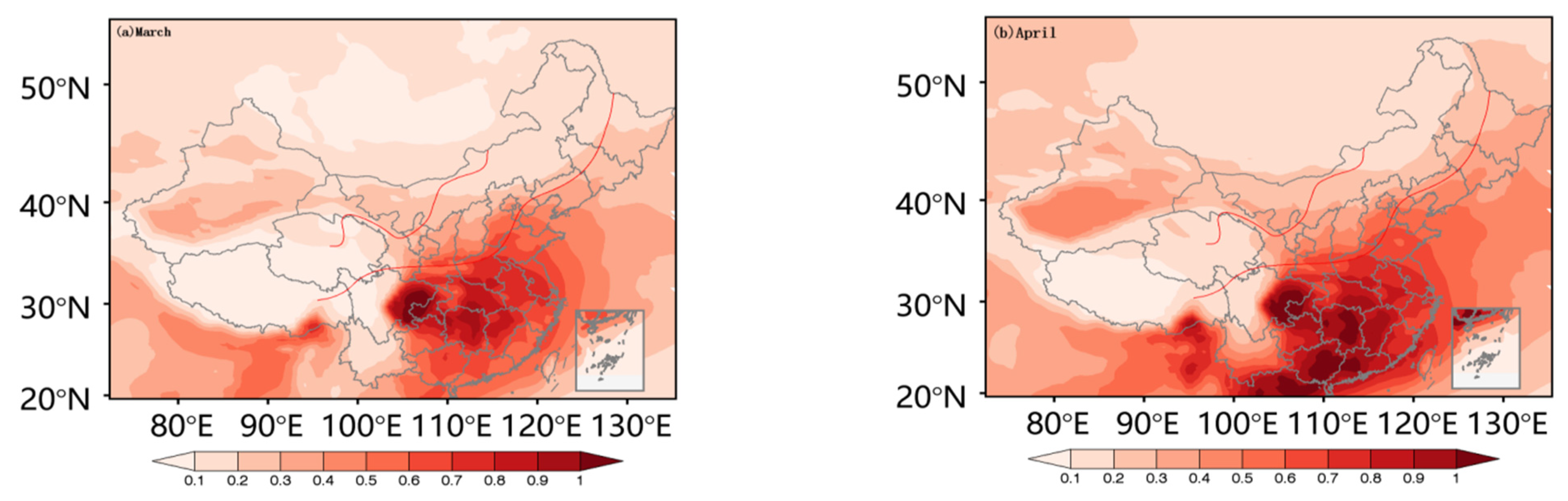 Atmosphere 12 00482 g004a Atmosphere 12 00482 g004a
