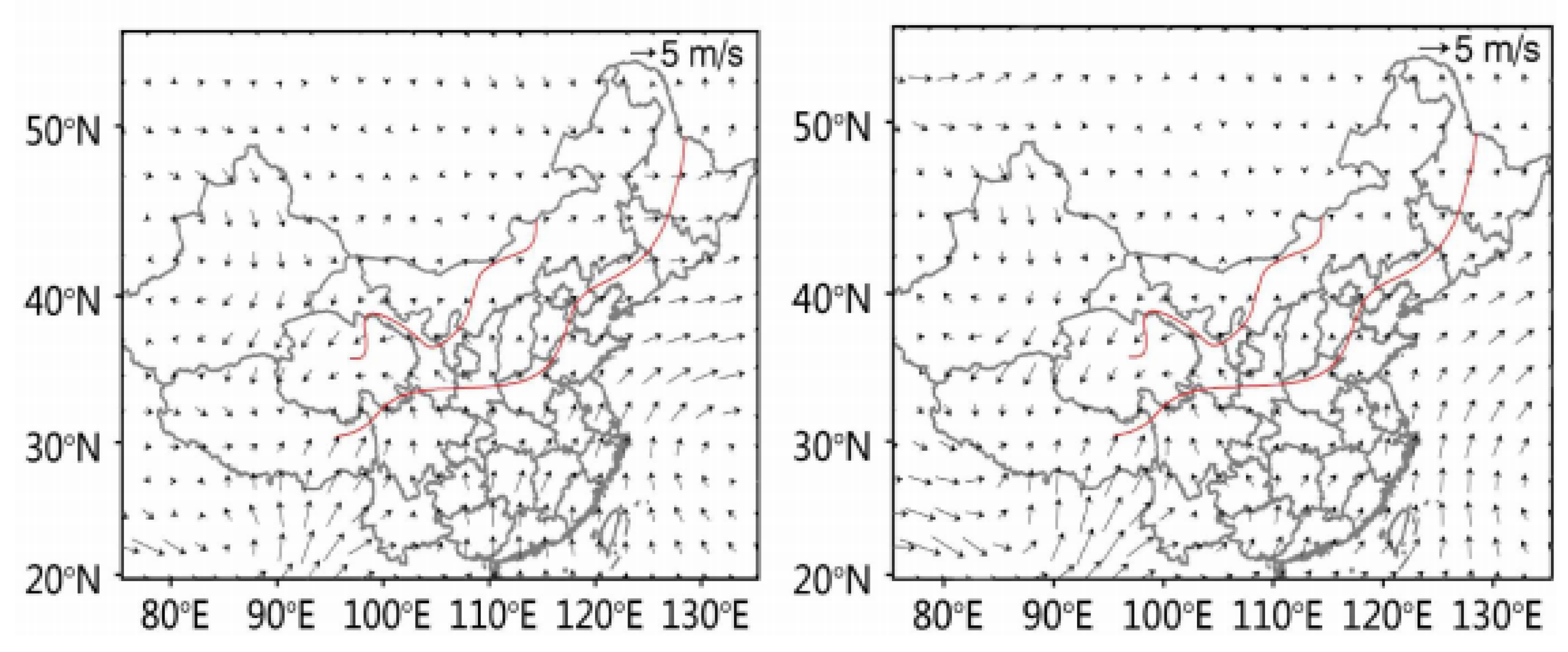 Atmosphere 12 00482 g005 Atmosphere 12 00482 g005