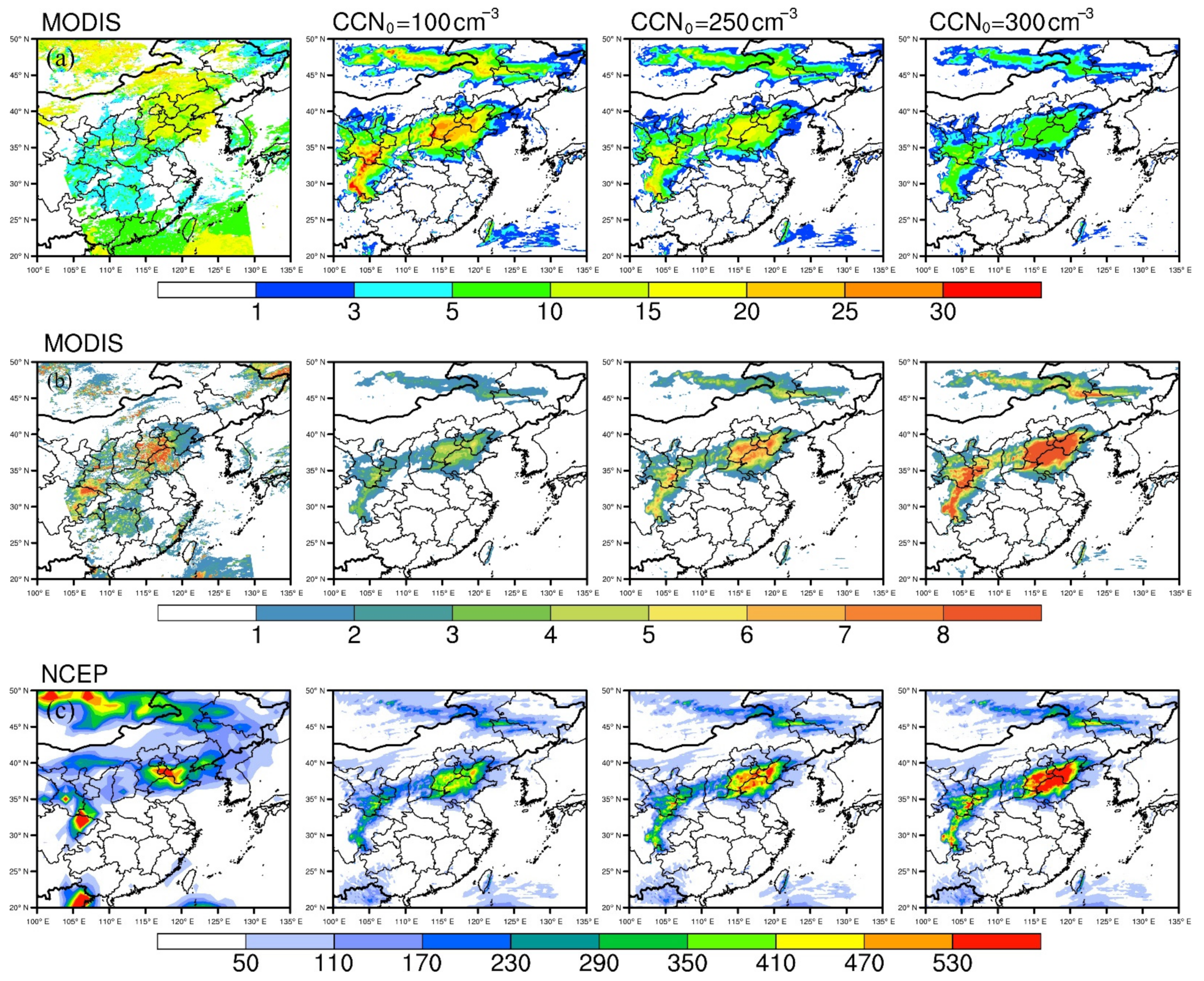 Atmosphere 12 00489 g001 Atmosphere 12 00489 g001
