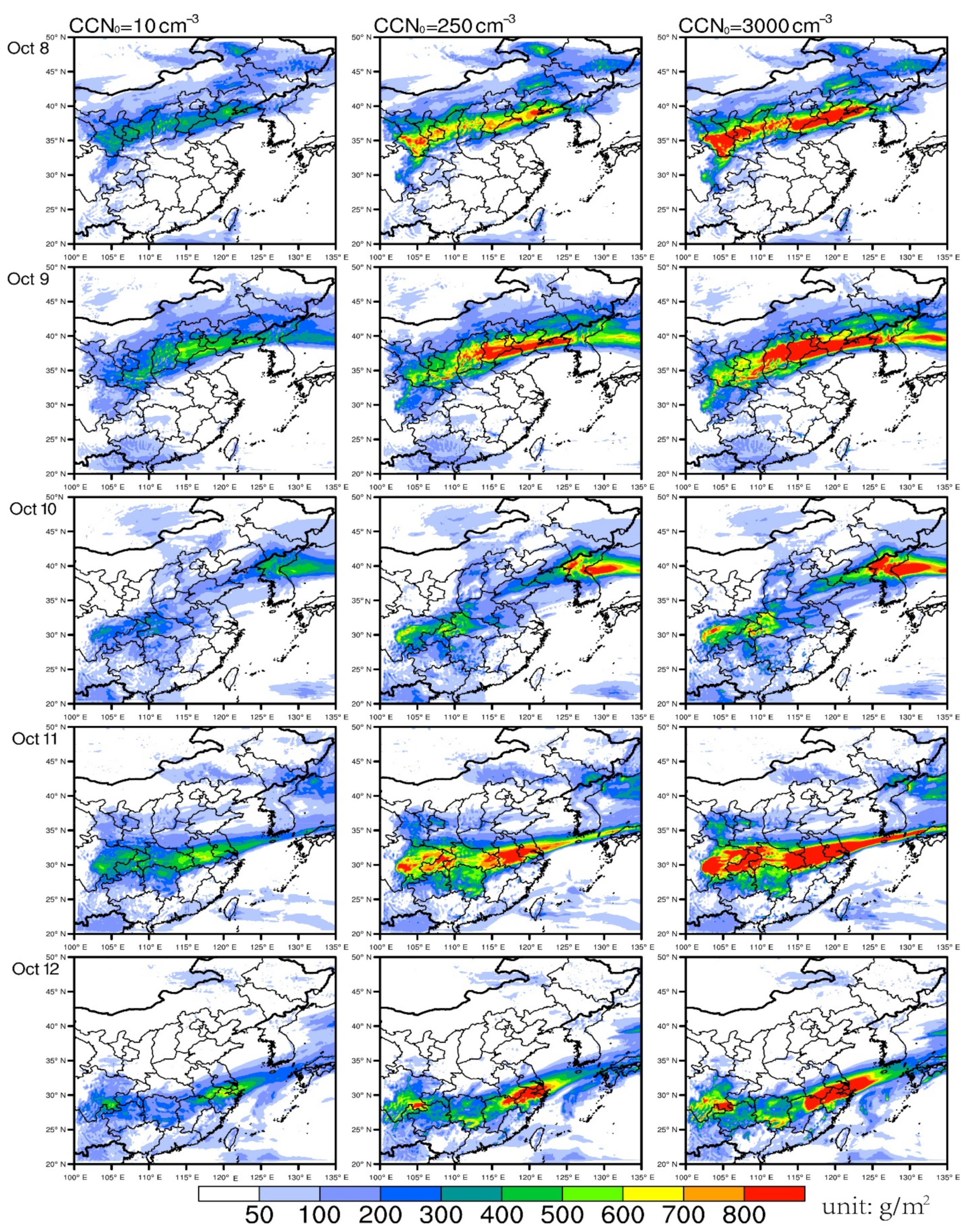 Atmosphere 12 00489 g005 Atmosphere 12 00489 g005