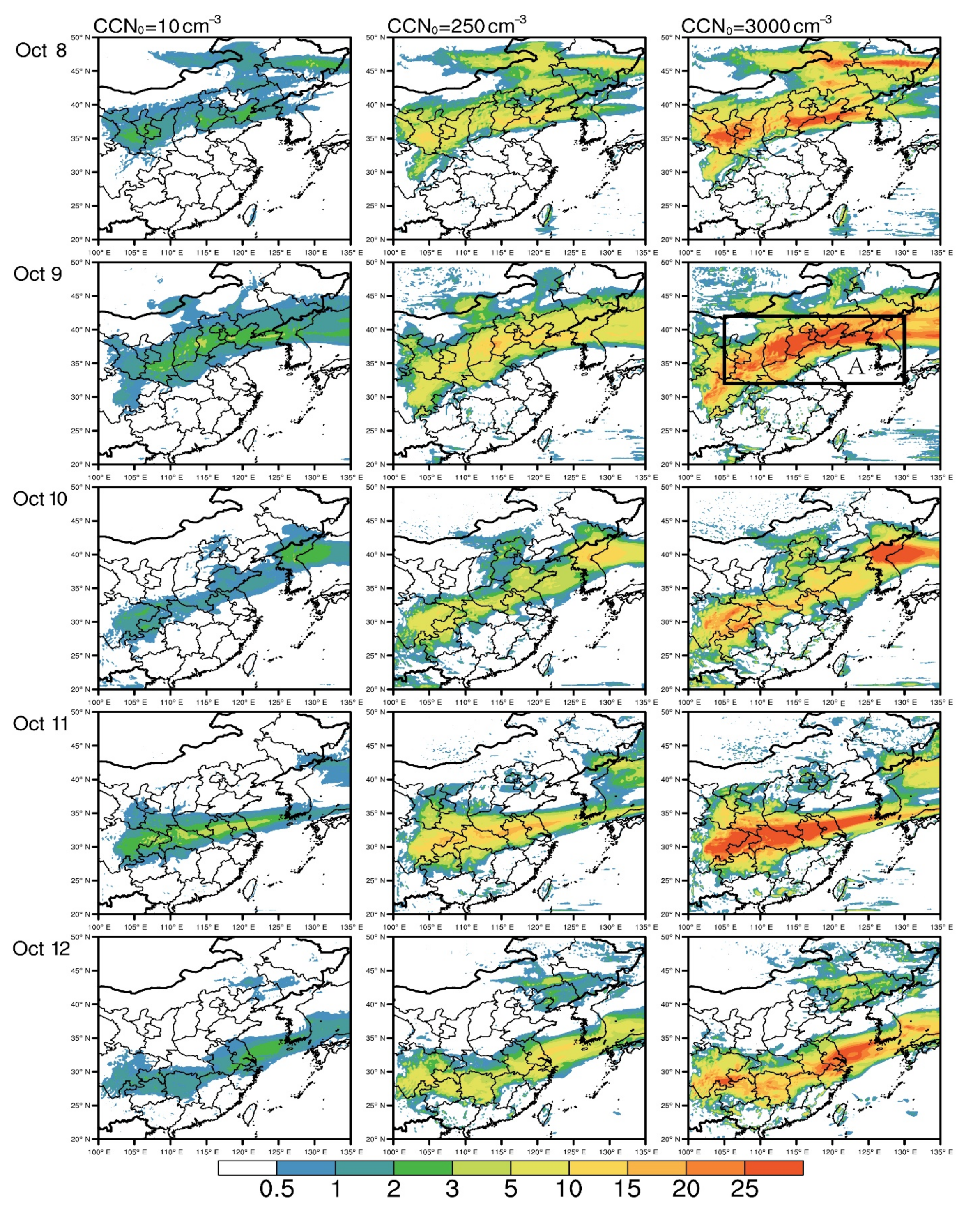 Atmosphere 12 00489 g006 Atmosphere 12 00489 g006