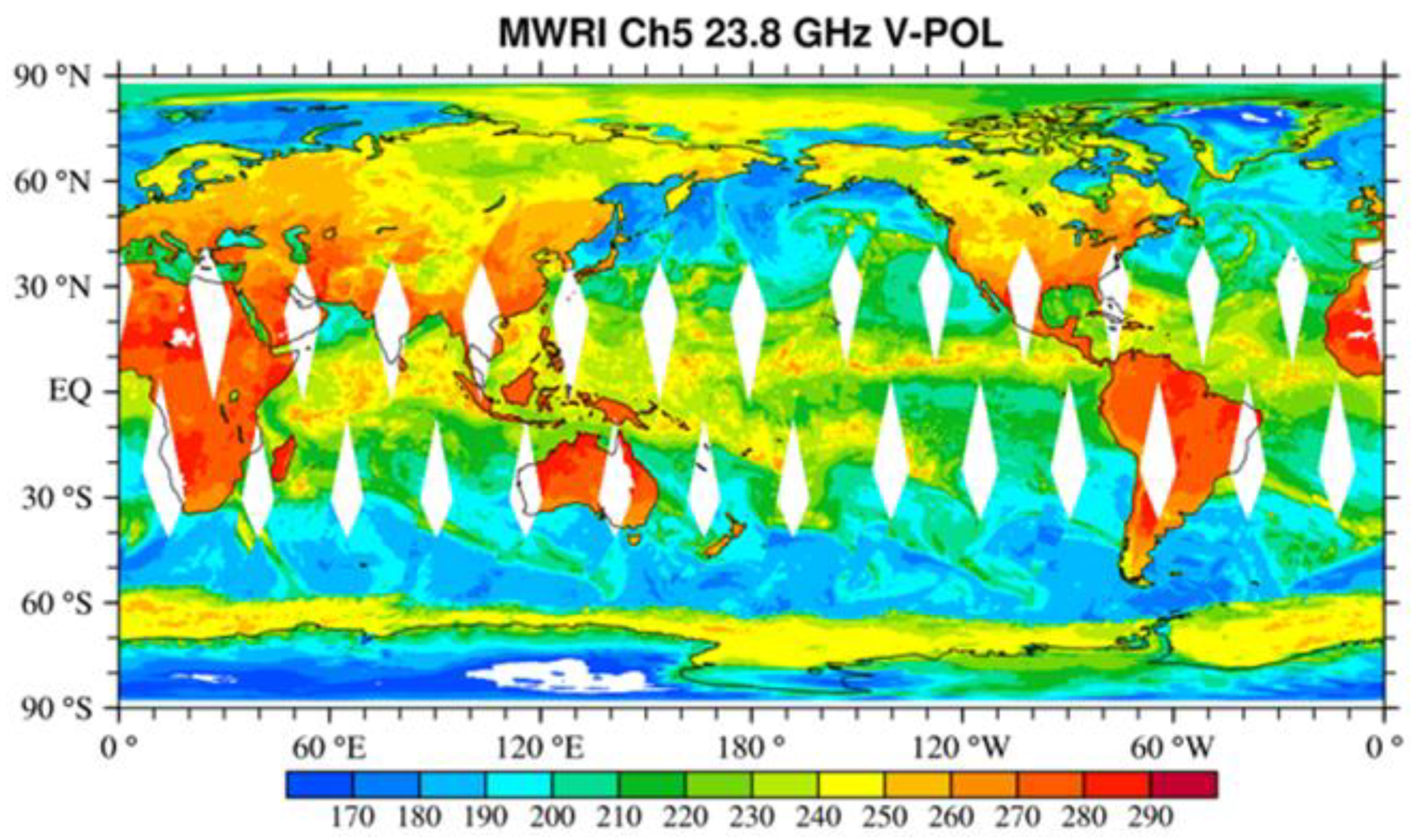 Atmosphere 12 00497 g001 Atmosphere 12 00497 g001
