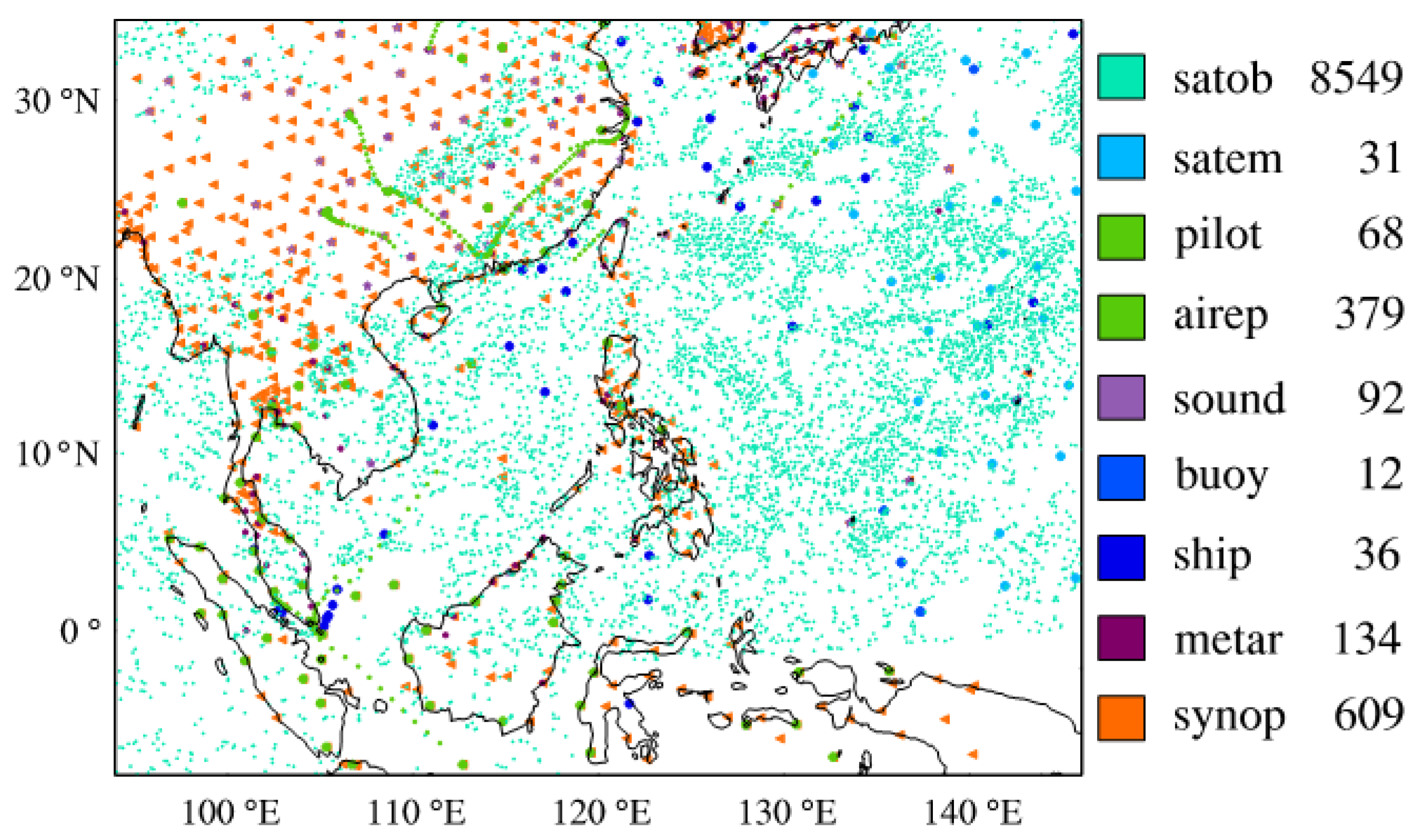 Atmosphere 12 00497 g004 Atmosphere 12 00497 g004