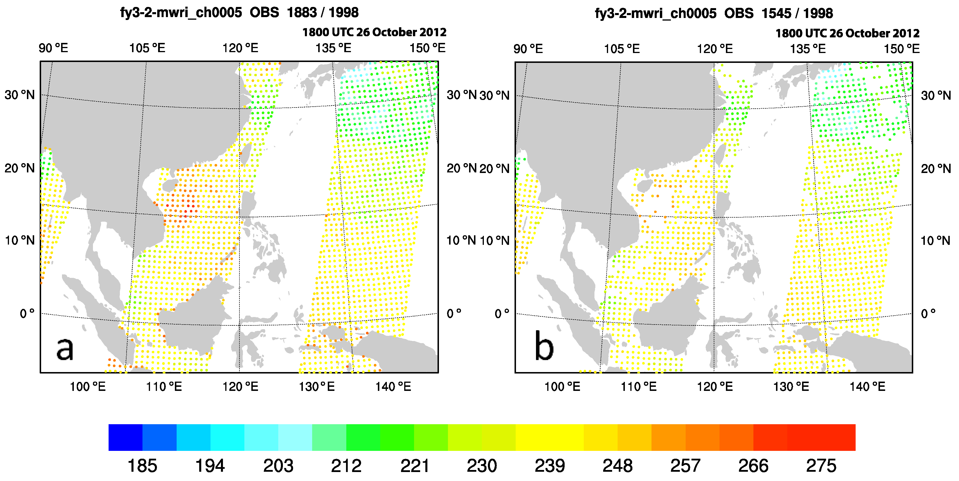 Atmosphere 12 00497 g005 Atmosphere 12 00497 g005