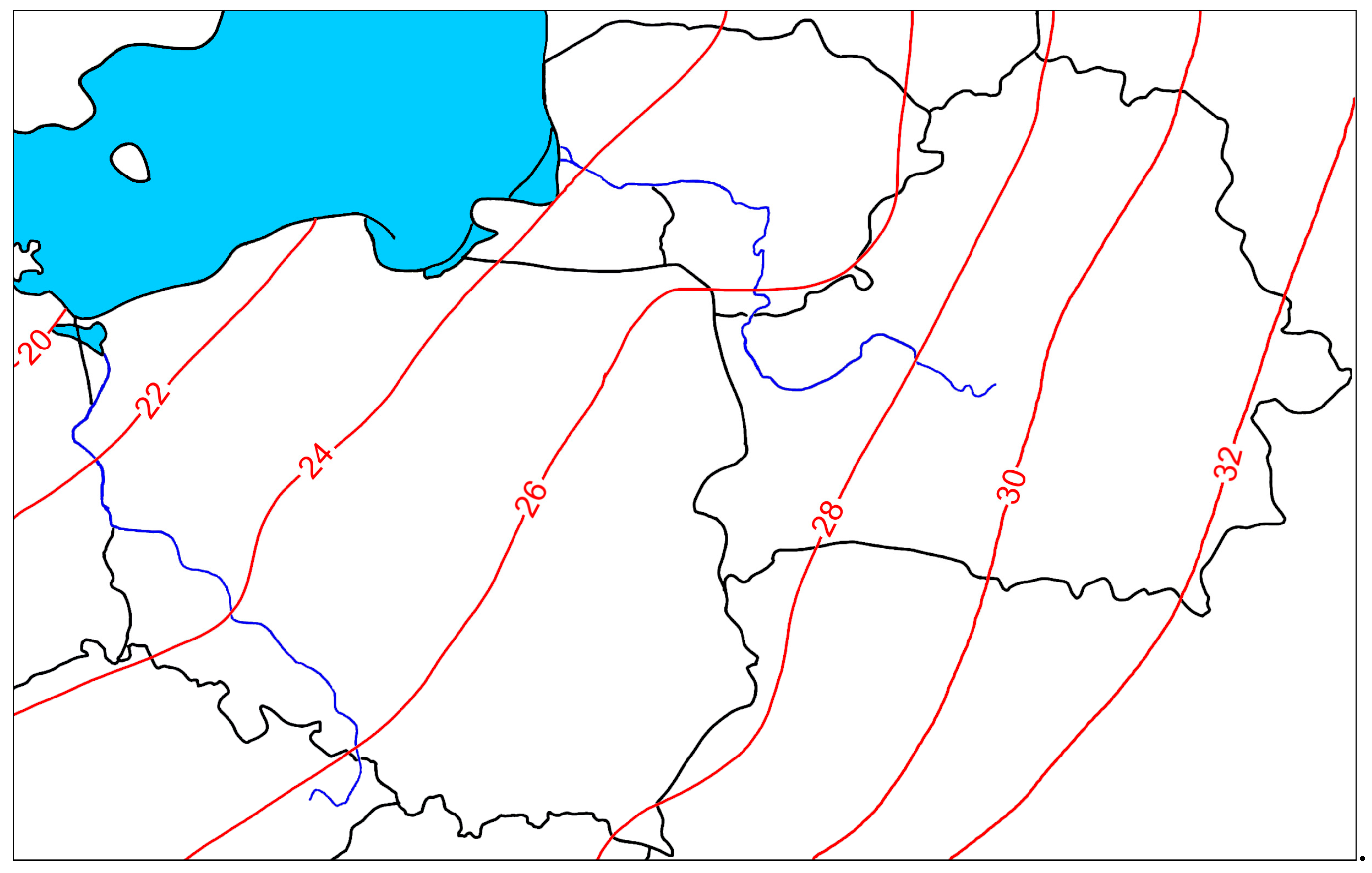 Atmosphere 12 00498 g002 Atmosphere 12 00498 g002