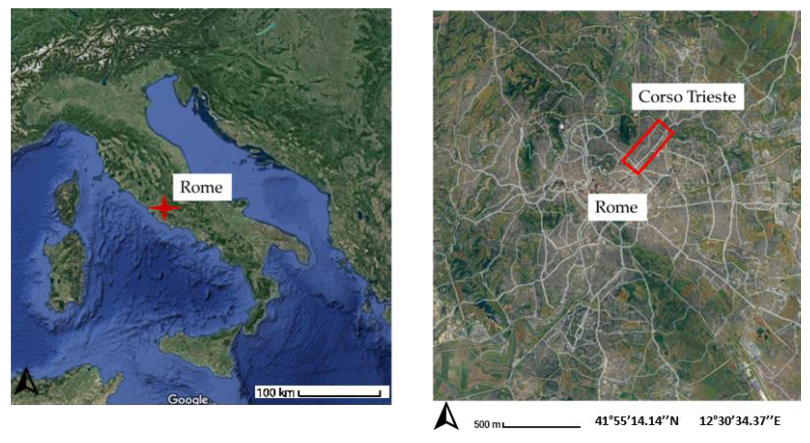 Atmosphere 12 00500 g003 Atmosphere 12 00500 g003